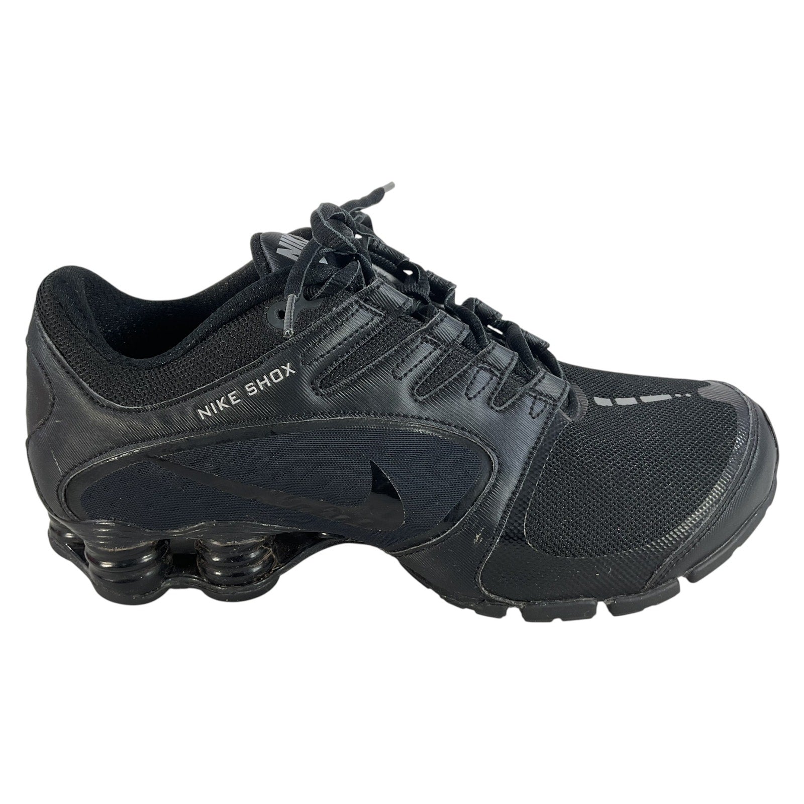 Tenis 9.5 (Nike)