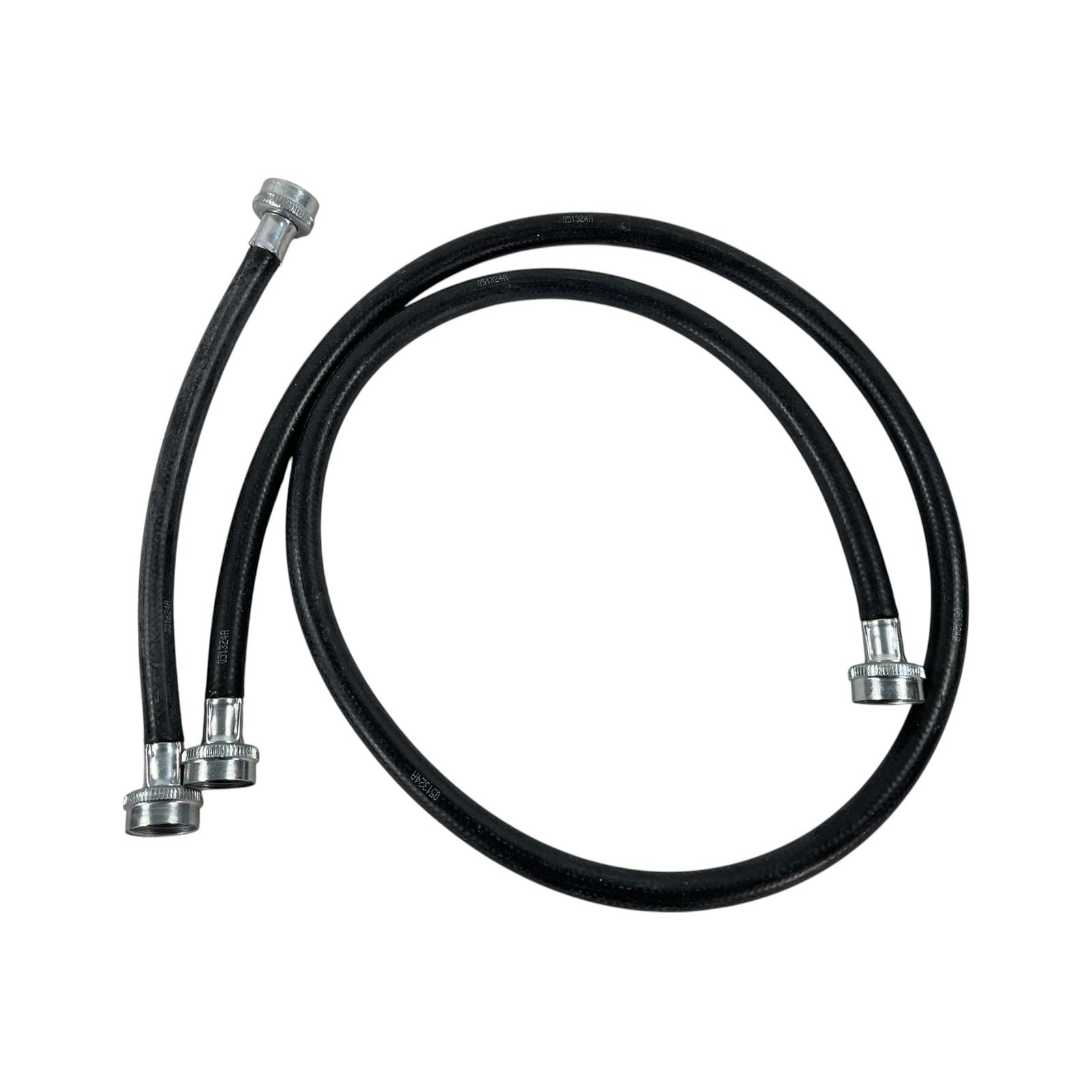Kit de instalación de mangueras de agua (EVERBILT)