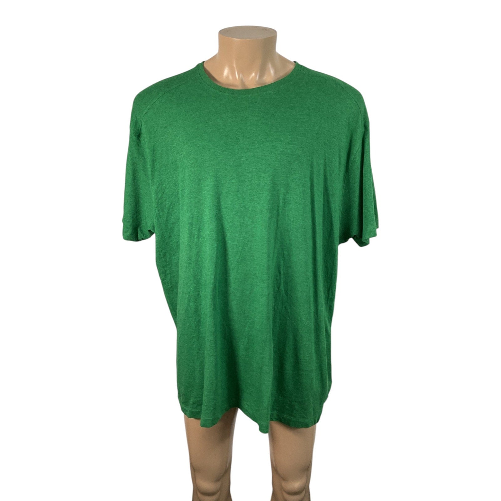 Camisa 3X (Kenneth Cole)