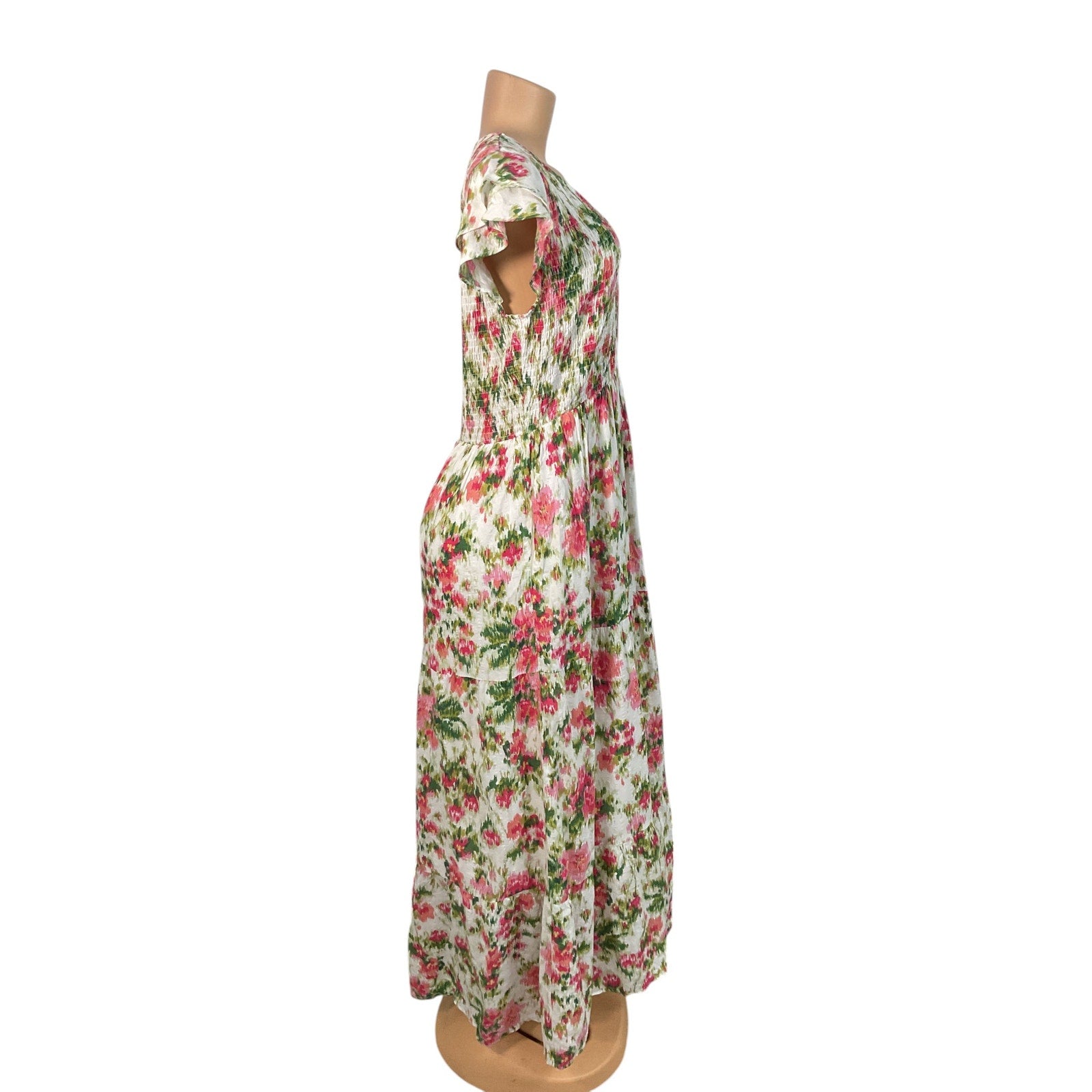Vestido L