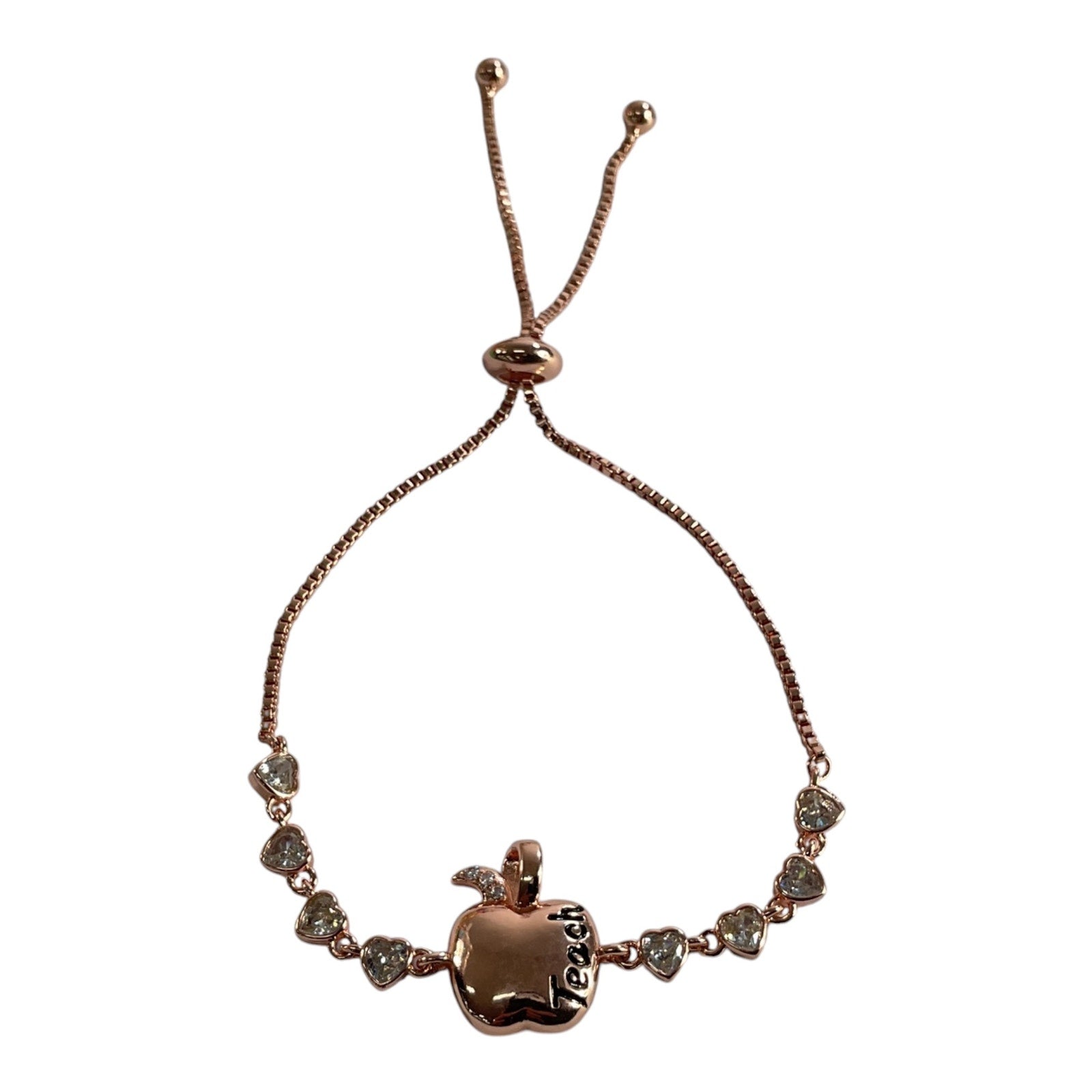 Pulsera