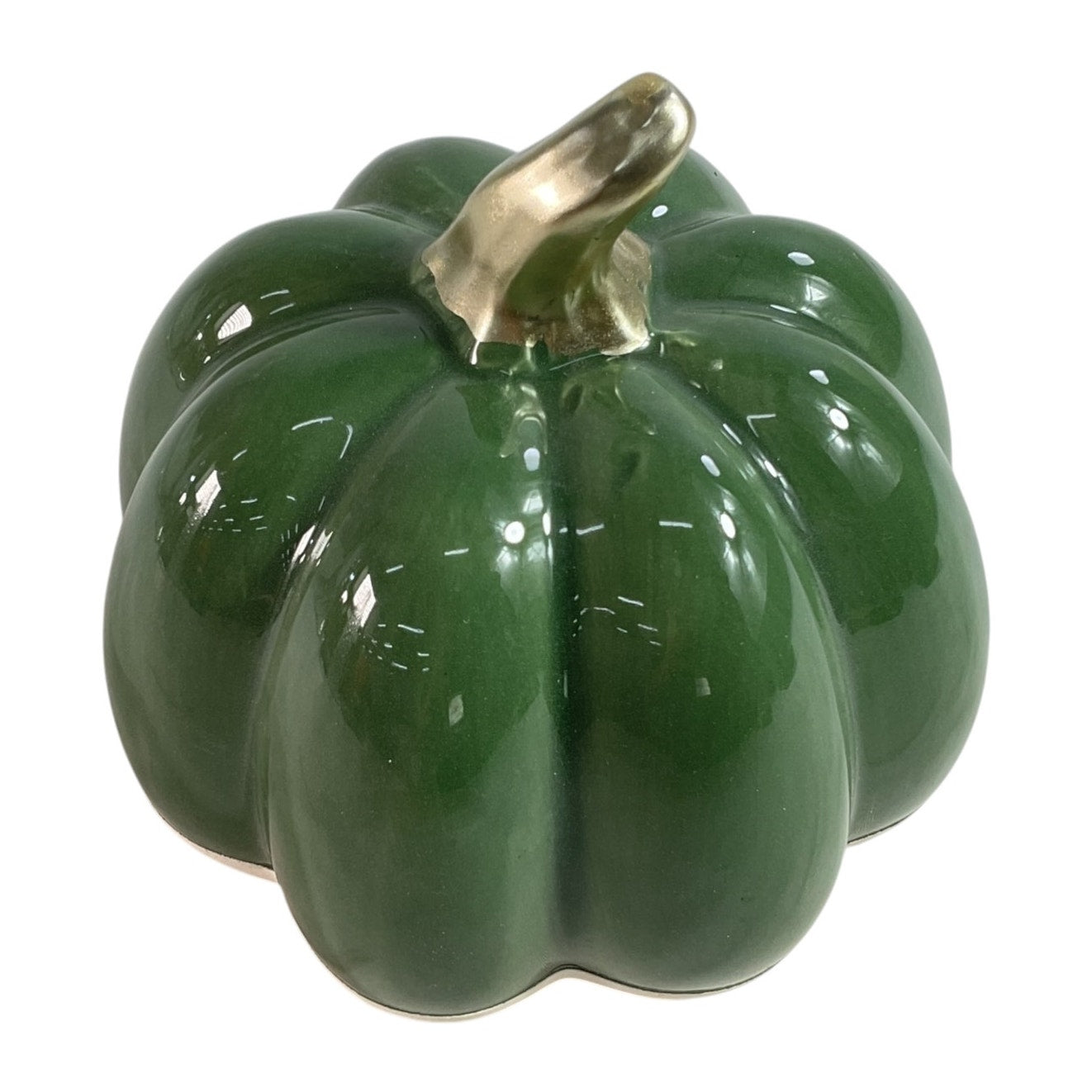 Calabaza