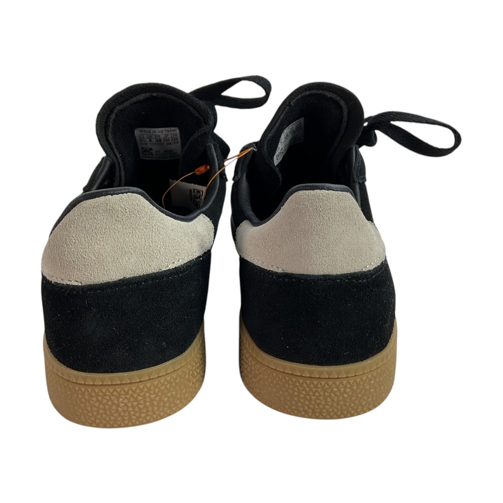 Tenis 5.5 (Adidas)