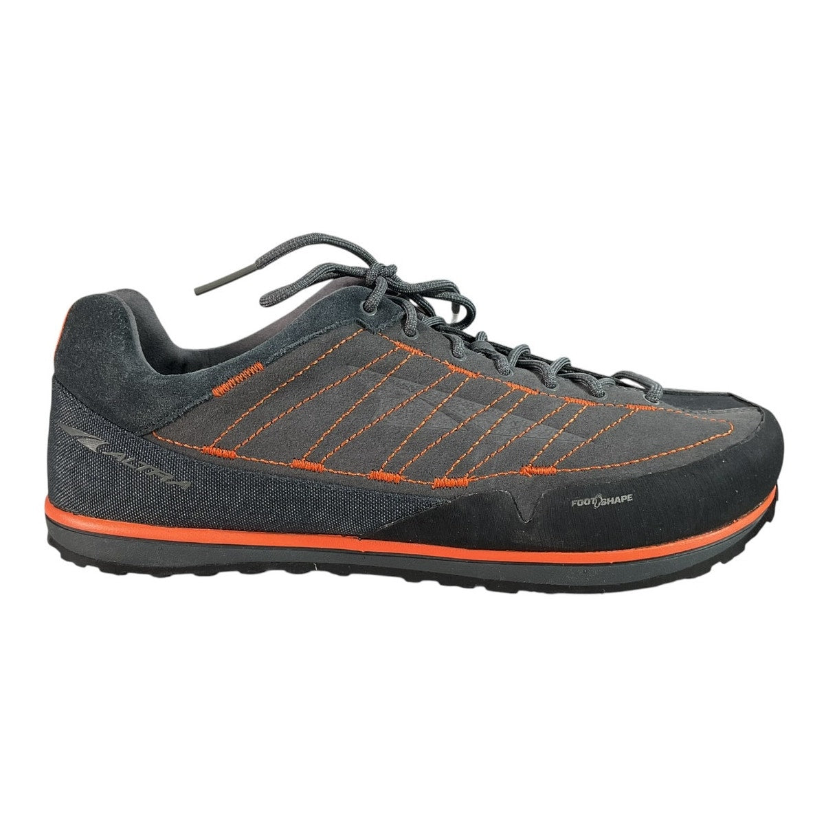Tenis 11.5 (ALTRA)