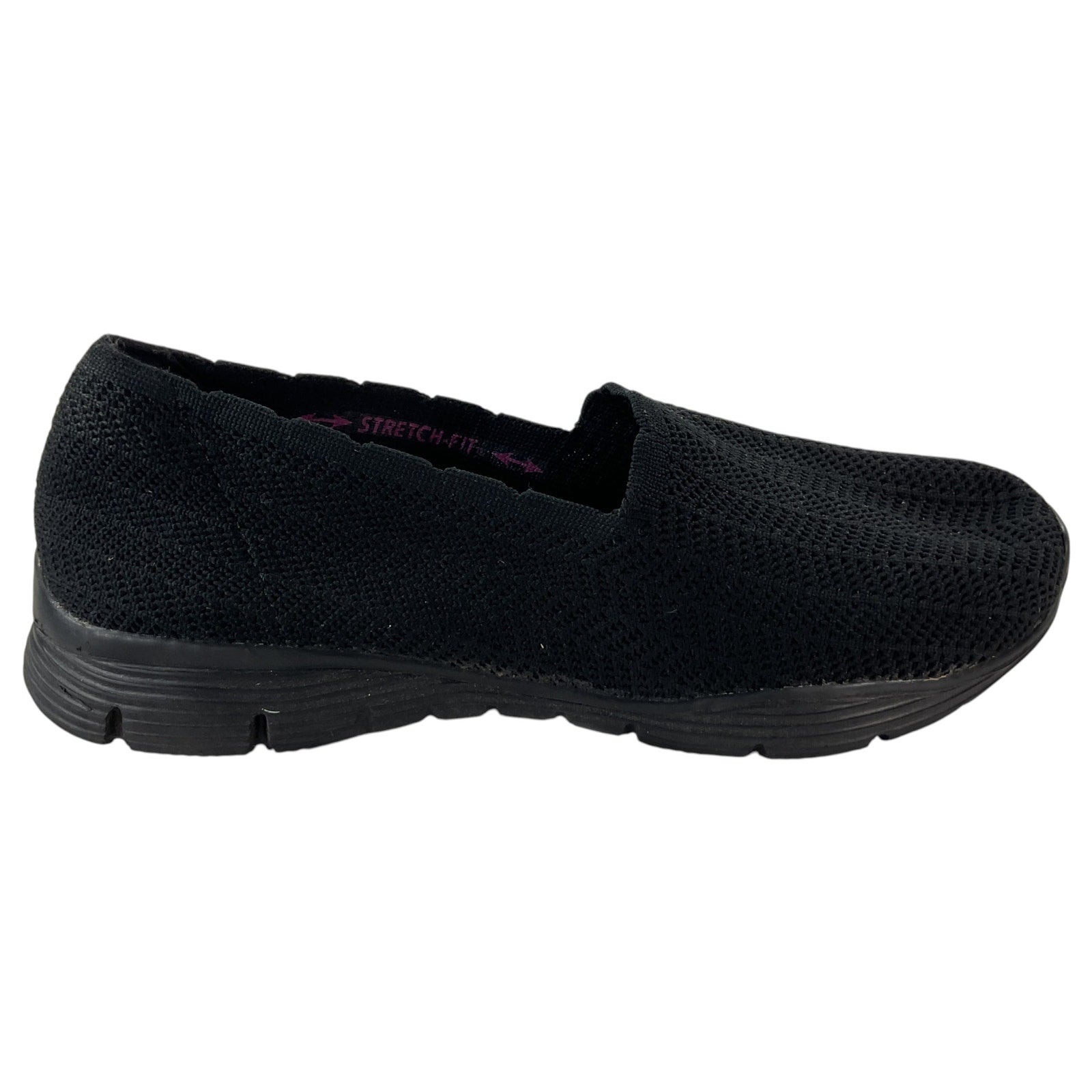 Zapato 10 (Skechers)