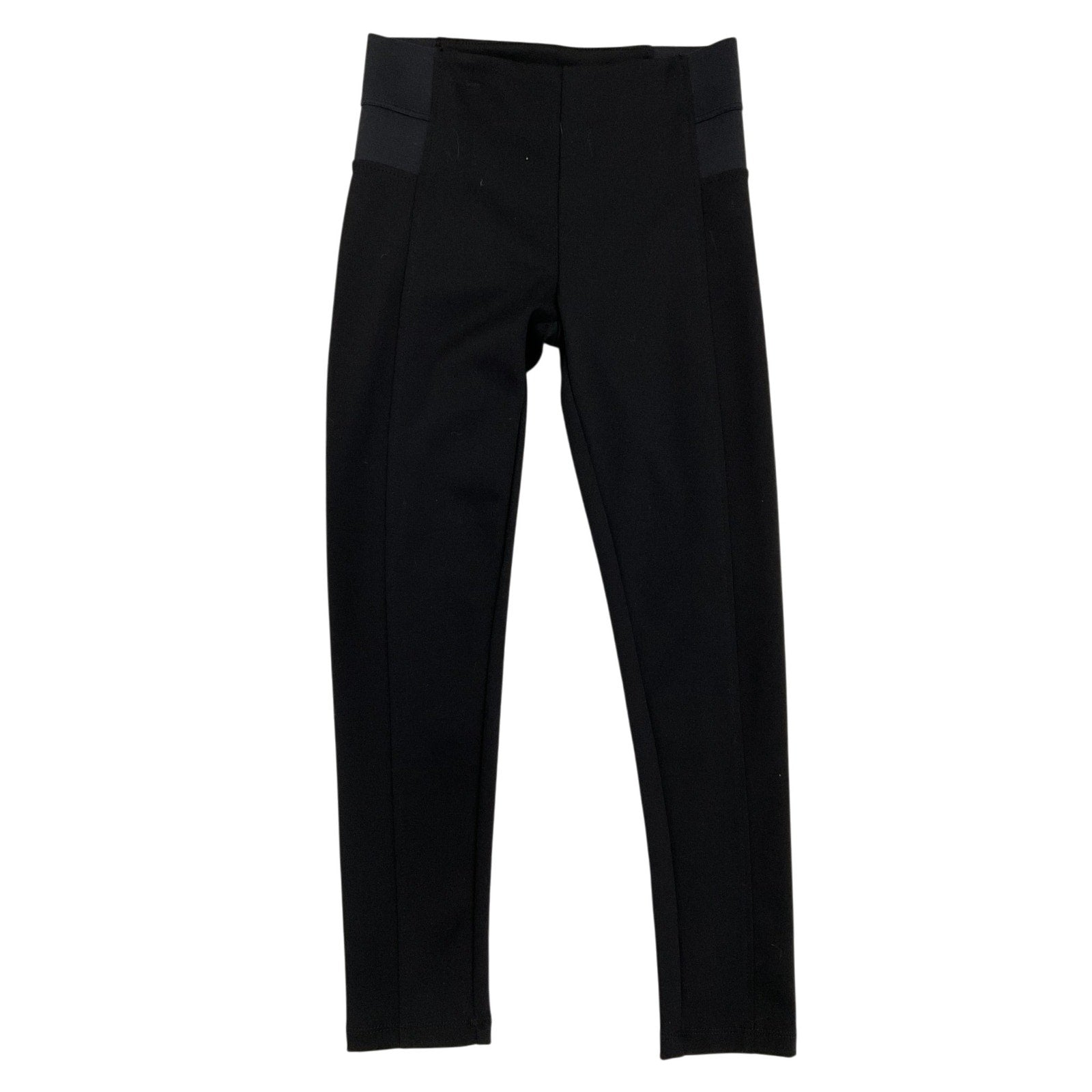 Pantalon Niña 10 (Max Studios Kids)
