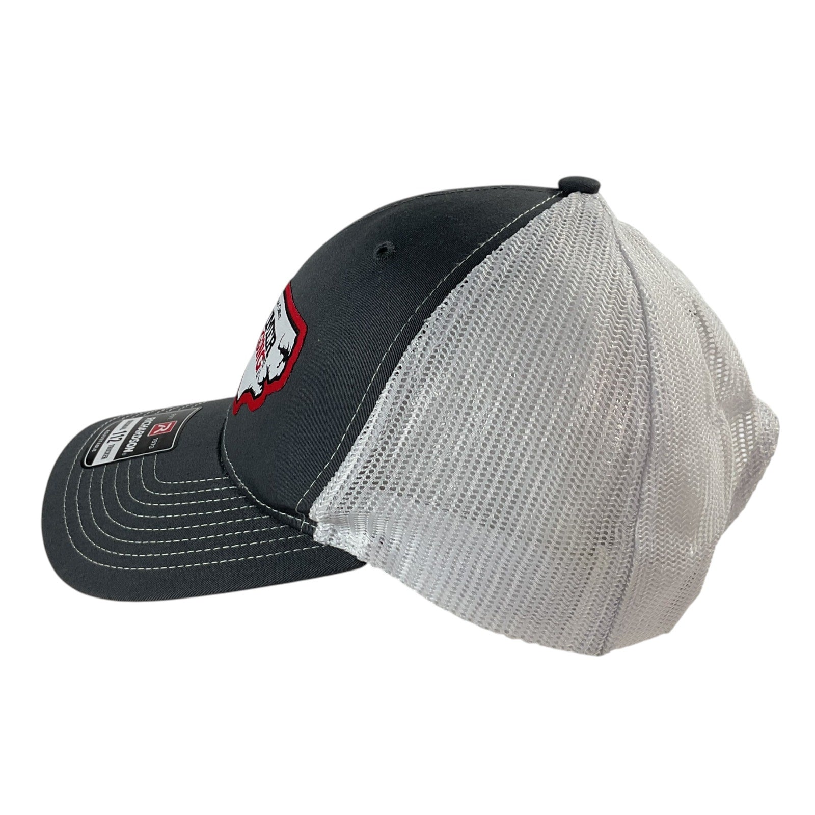 Gorra (RICHARDSON)