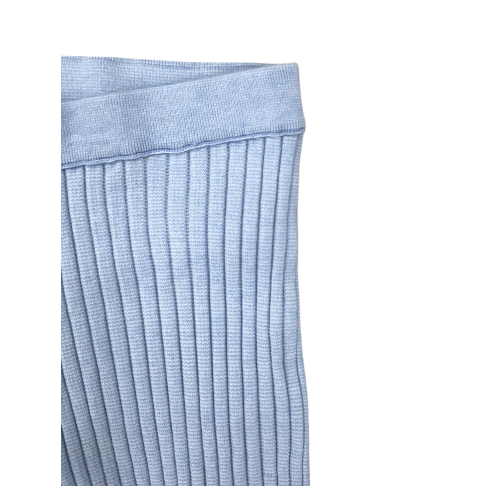 Pantalon S (aerie)