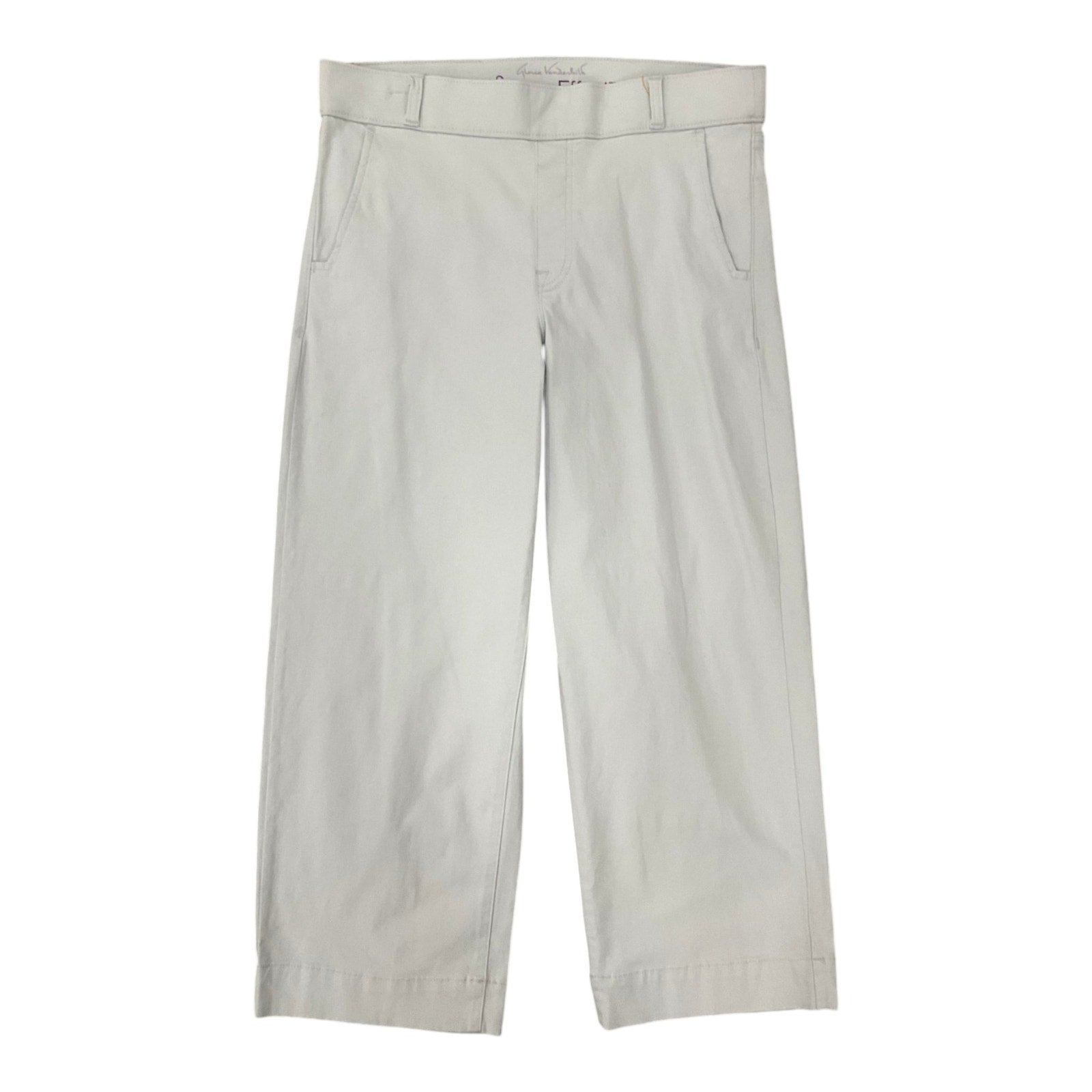 Pantalon 10
