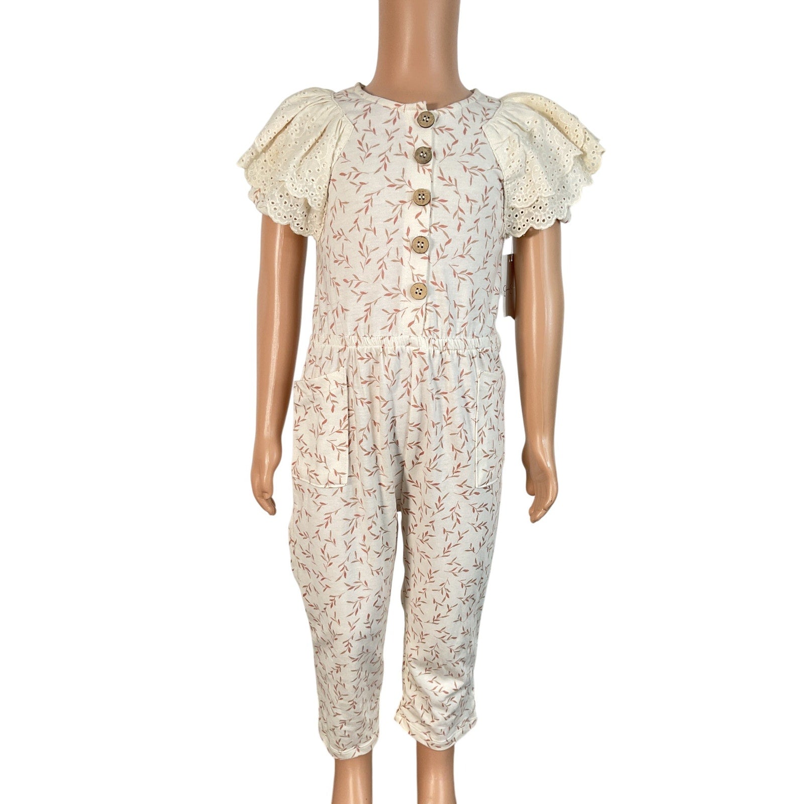 Jumper 3T (Jessica Simpson)
