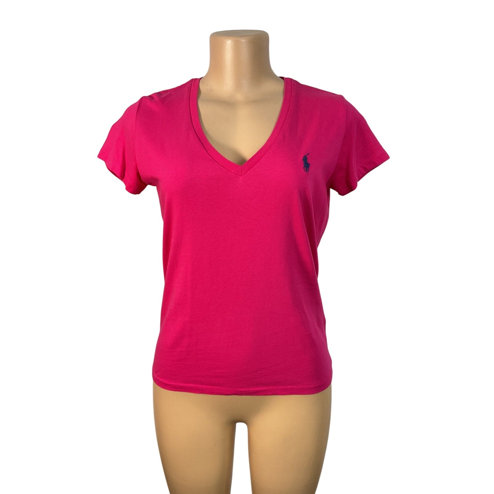 Blusa S (Polo by Ralph Lauren)
