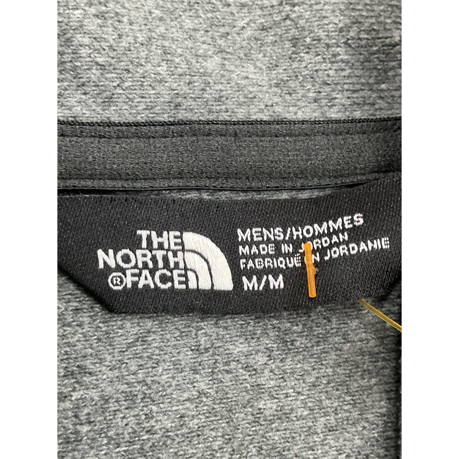 Sudadero M (The North Face)
