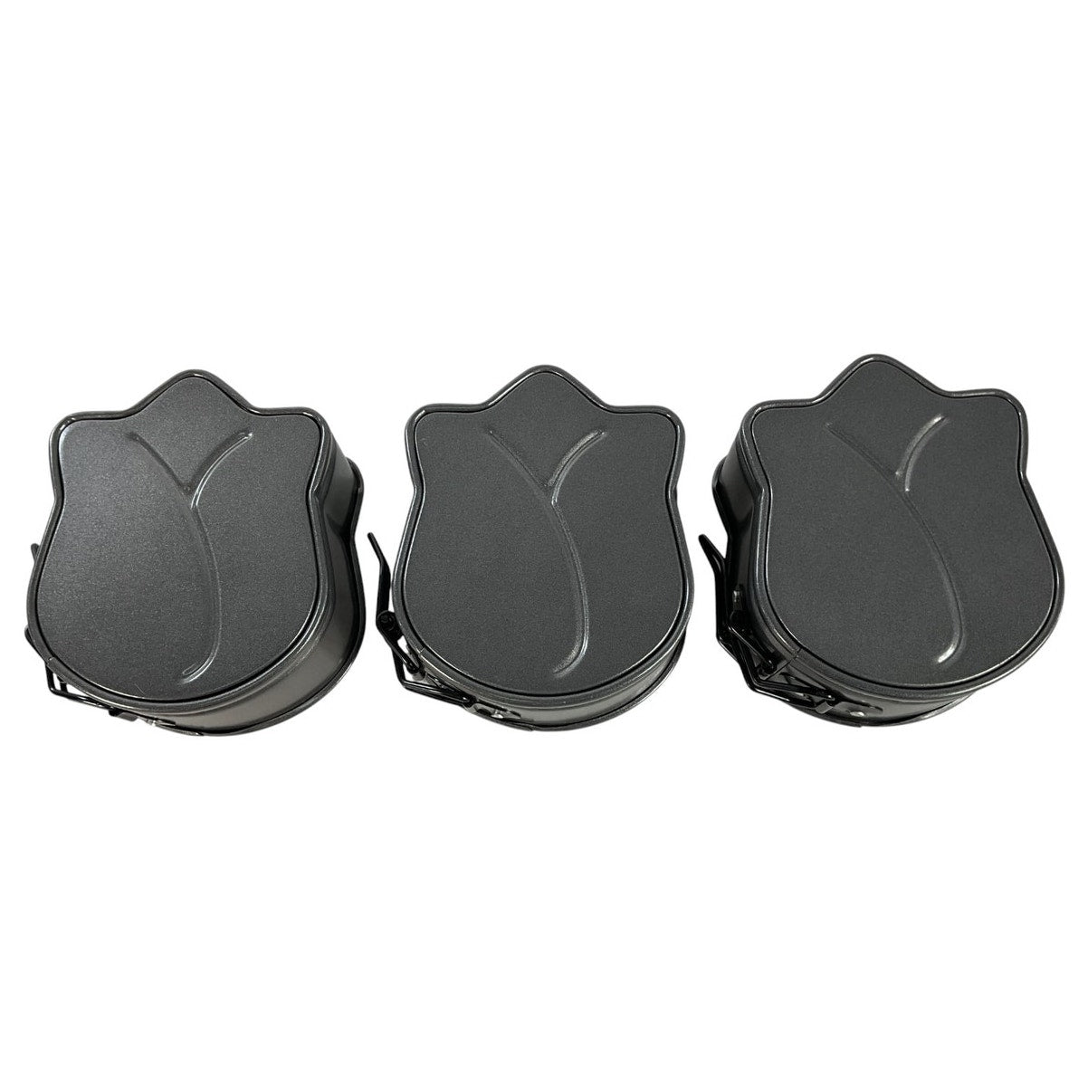 Set Moldes