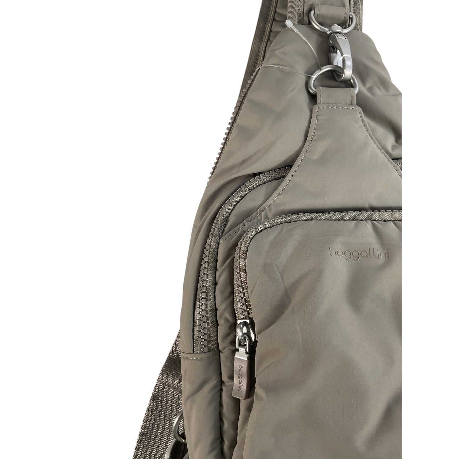 Mochila (baggallini)