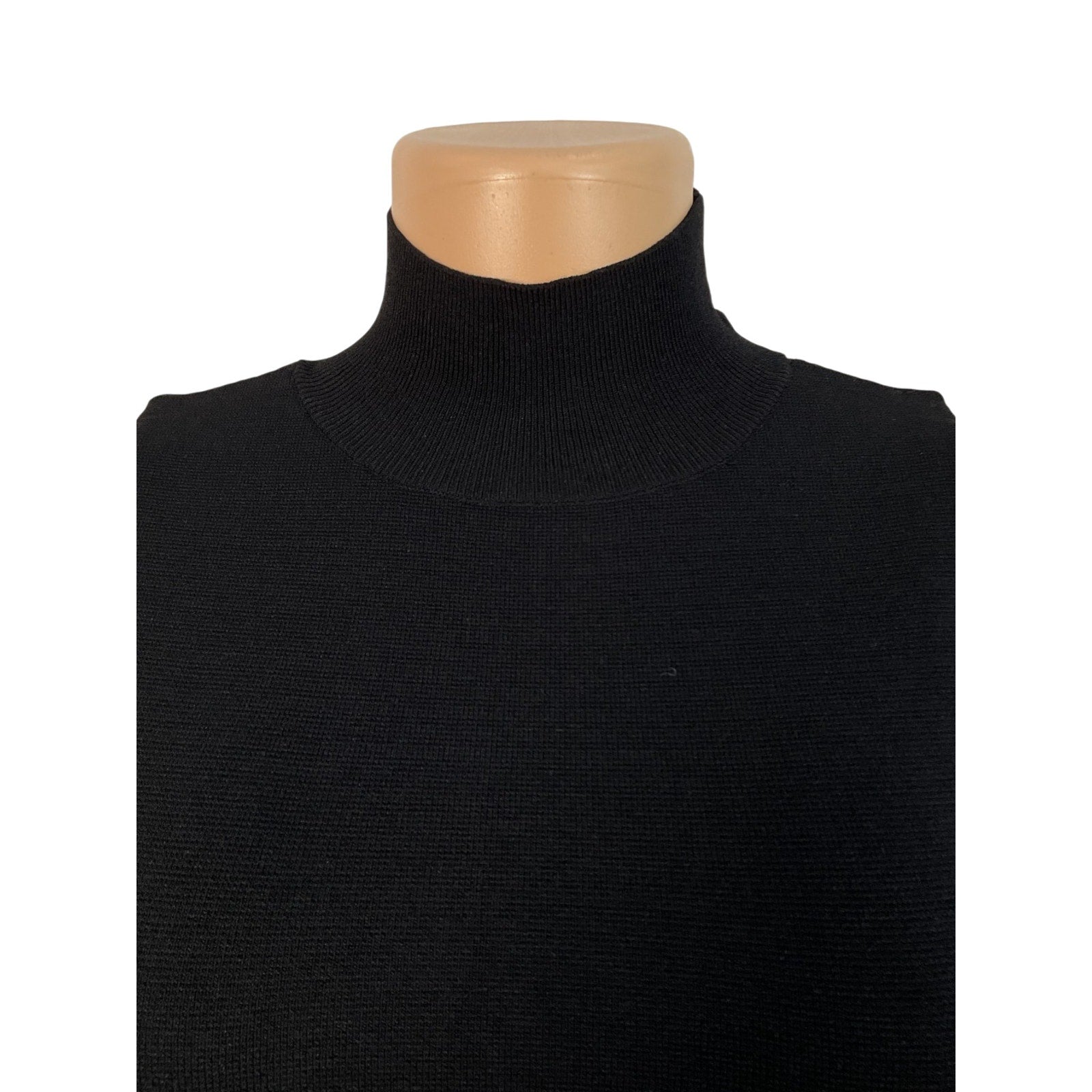 Blusa XS (House of Harlow)