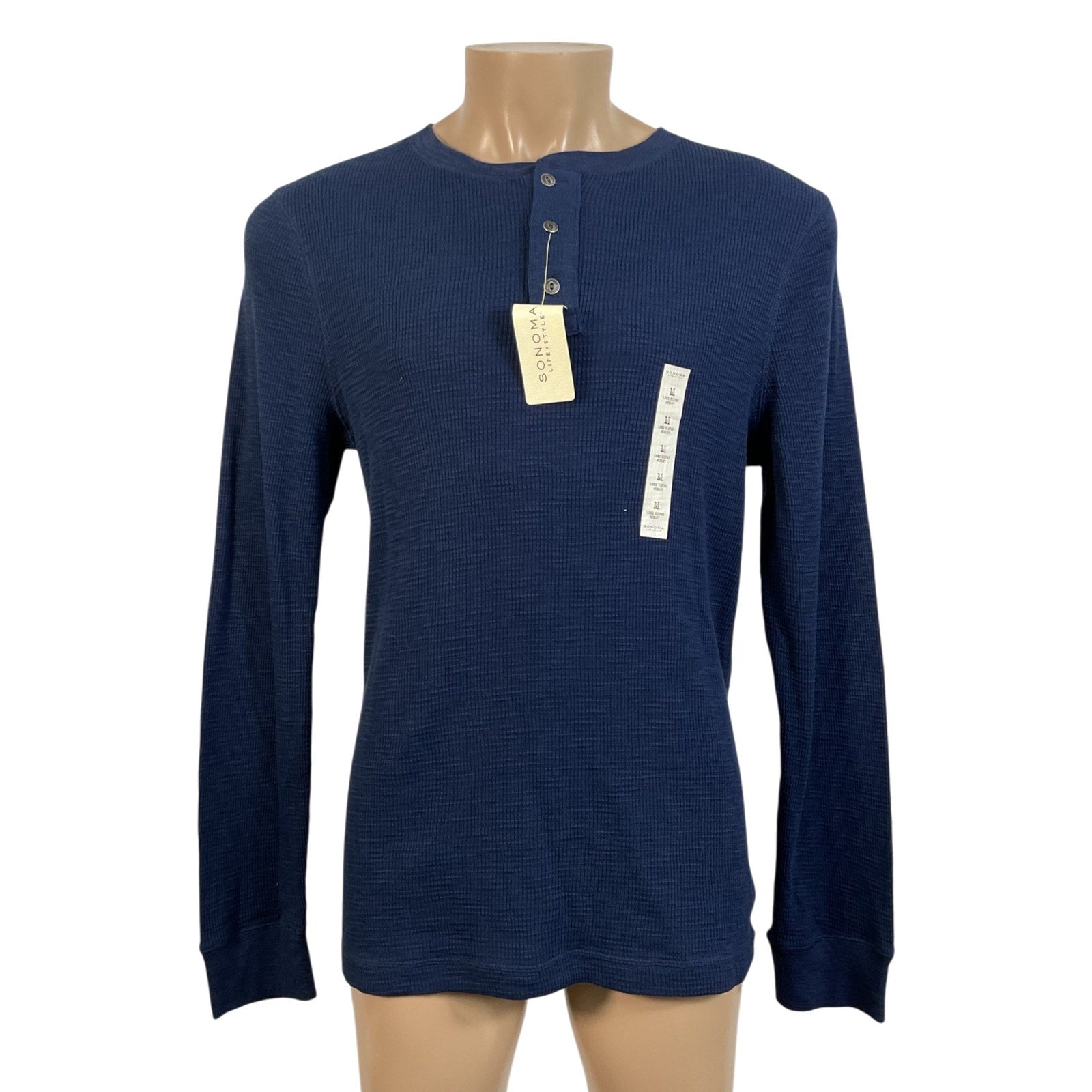 Sueter M (SONOMA)