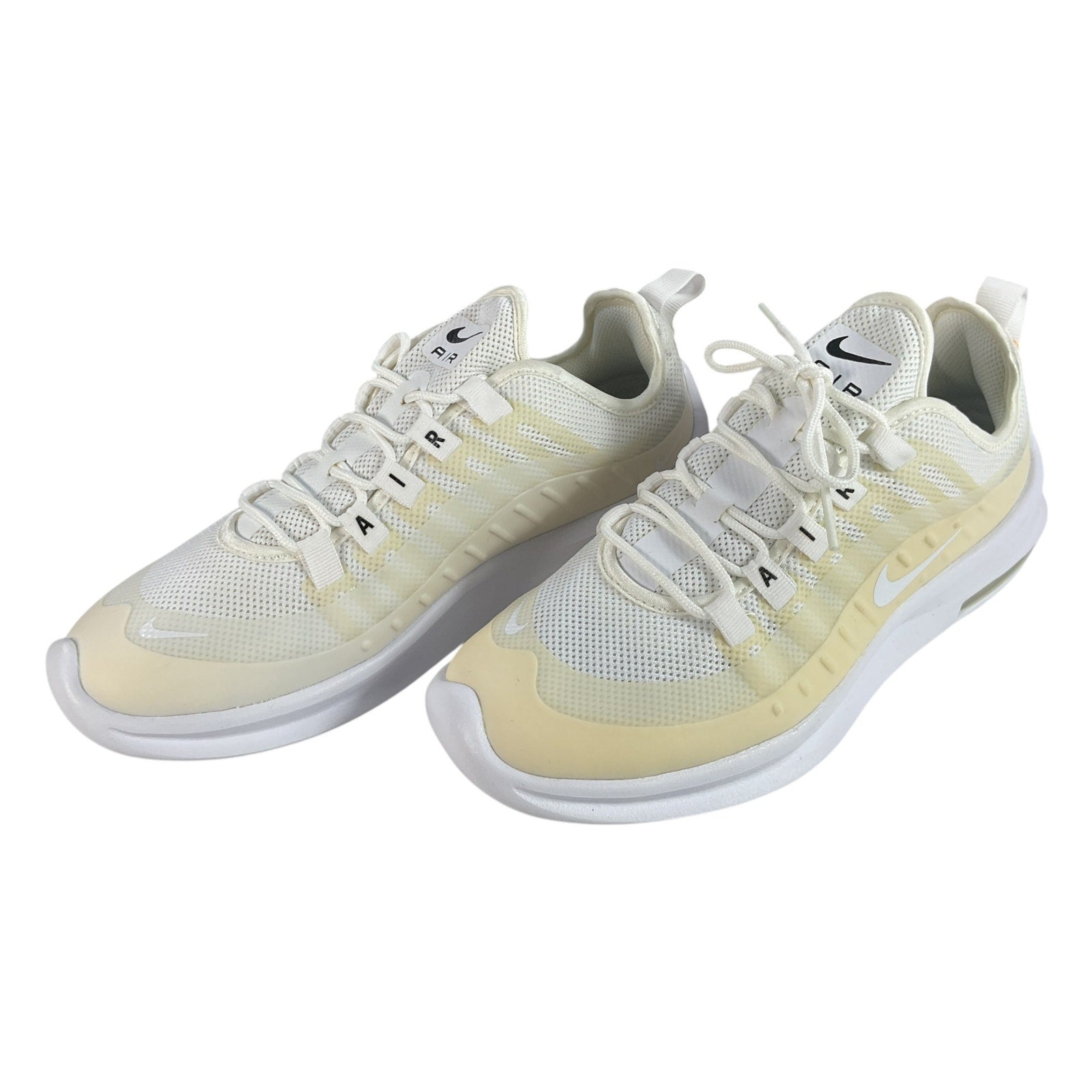 Tenis 8.5 (Nike)