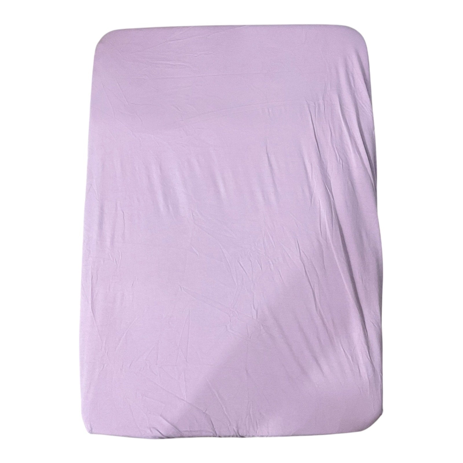 Bolsa de viaje de colchón de cuna (Hiccapap)