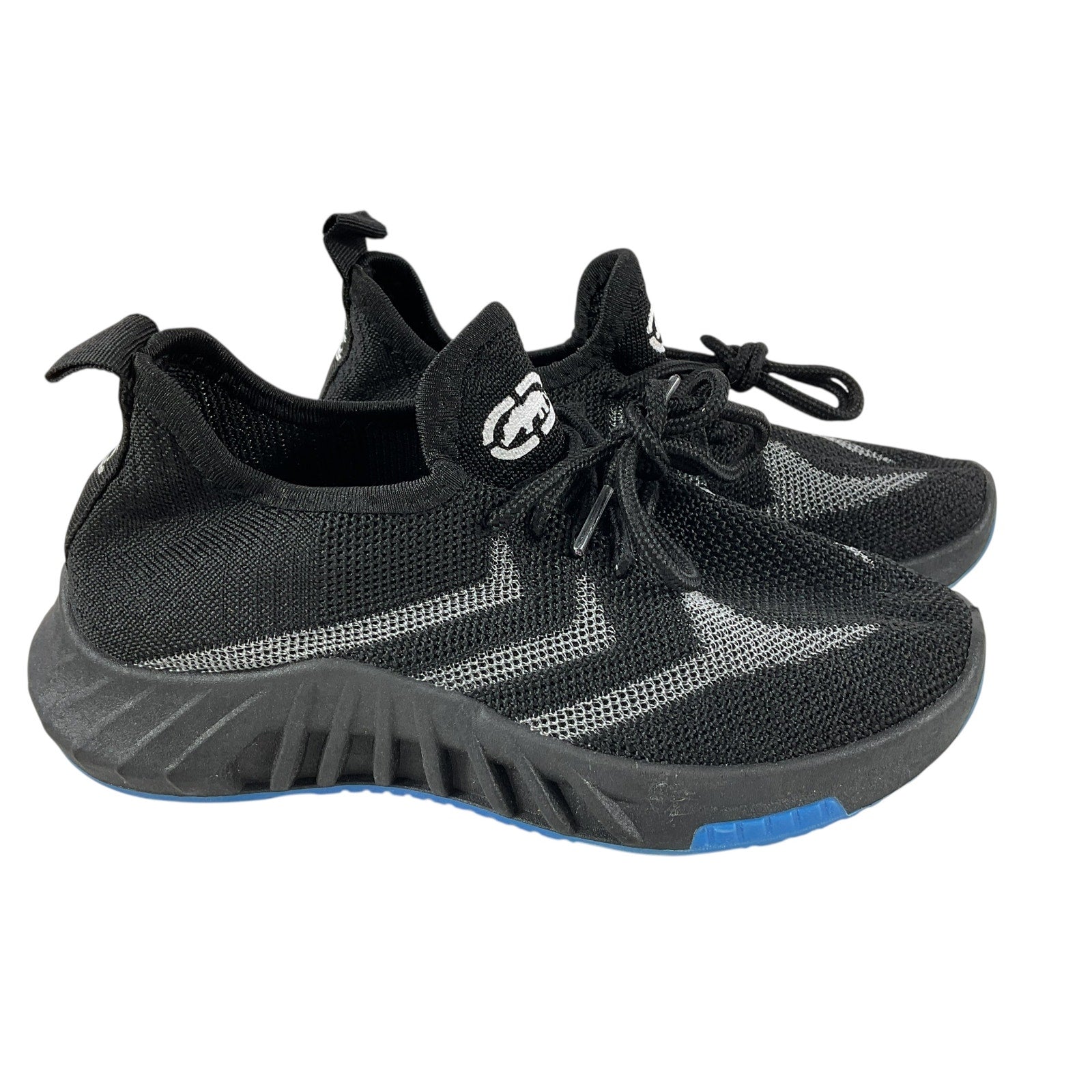 Tenis niño 13 (Ecko Unltd.)