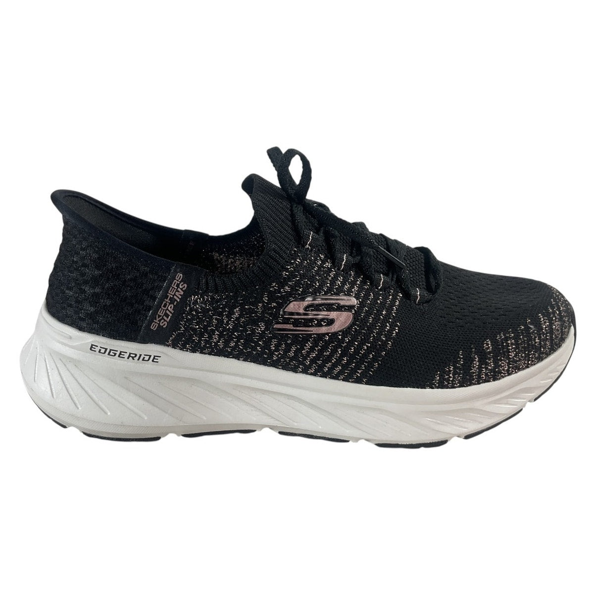 Tenis 9 (Skechers)