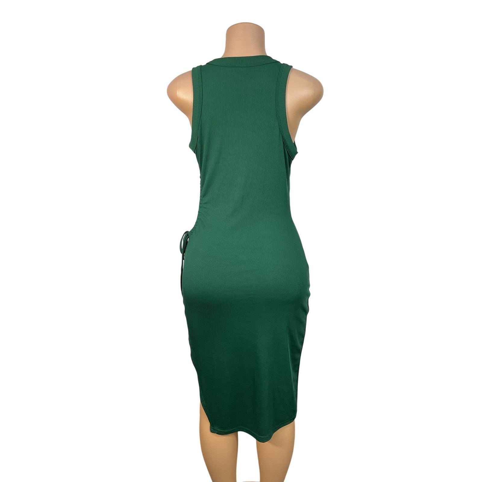 Vestido M