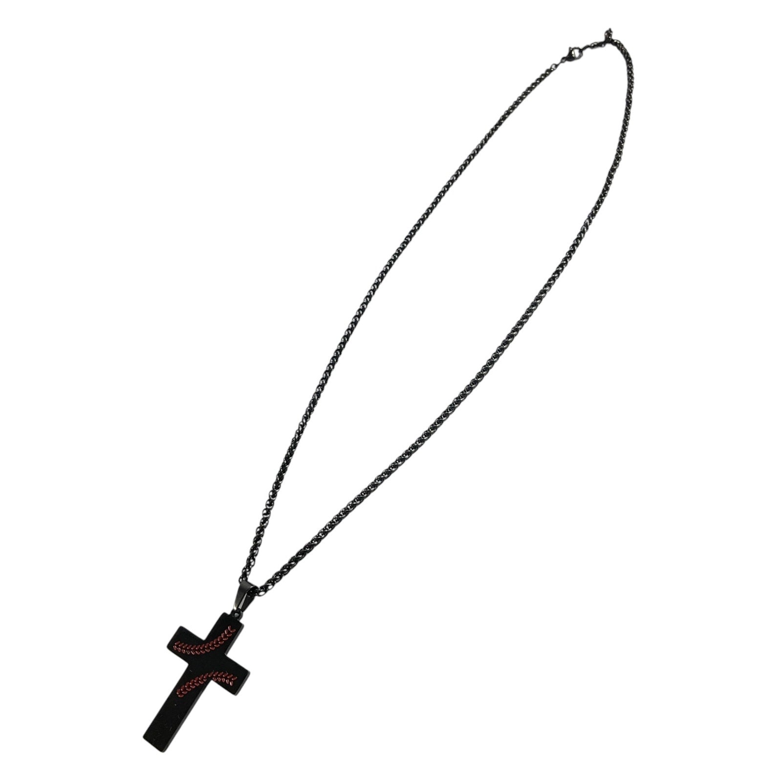 Cadena