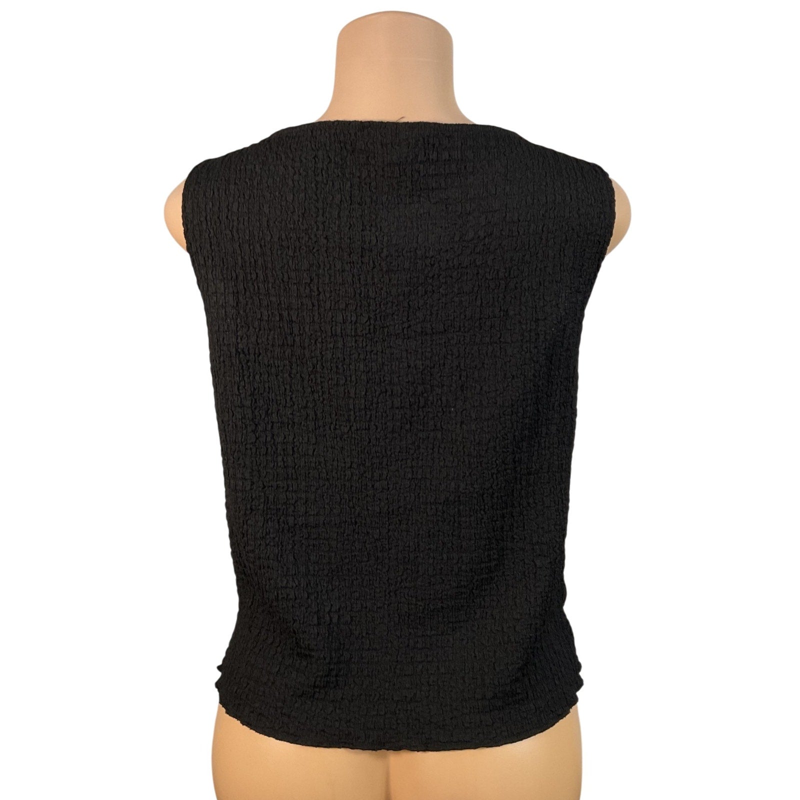 Blusa XS (MODERN WORKS)