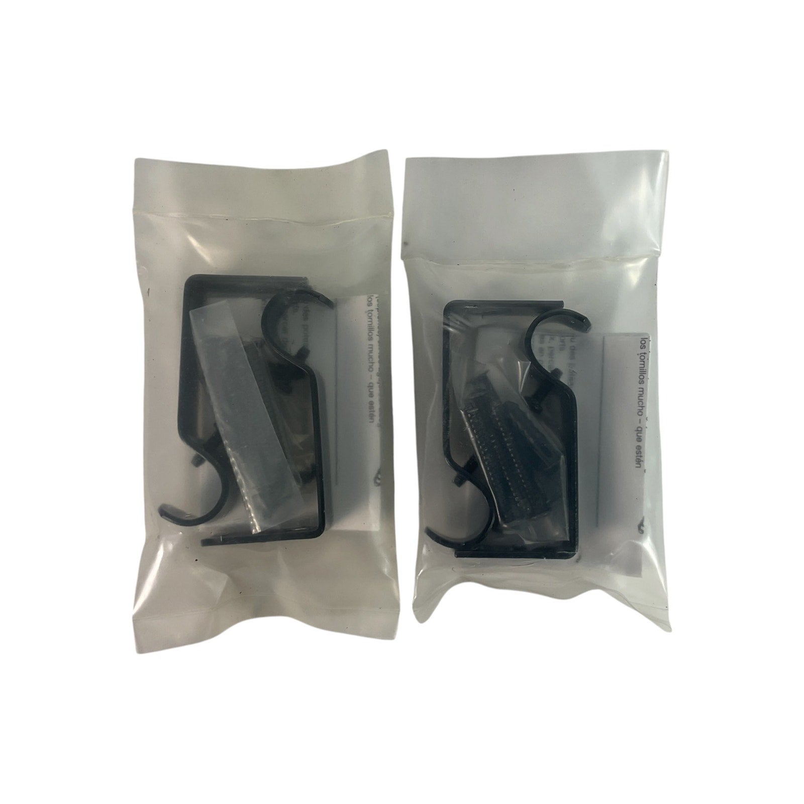 Cortinero (Room Essentials)