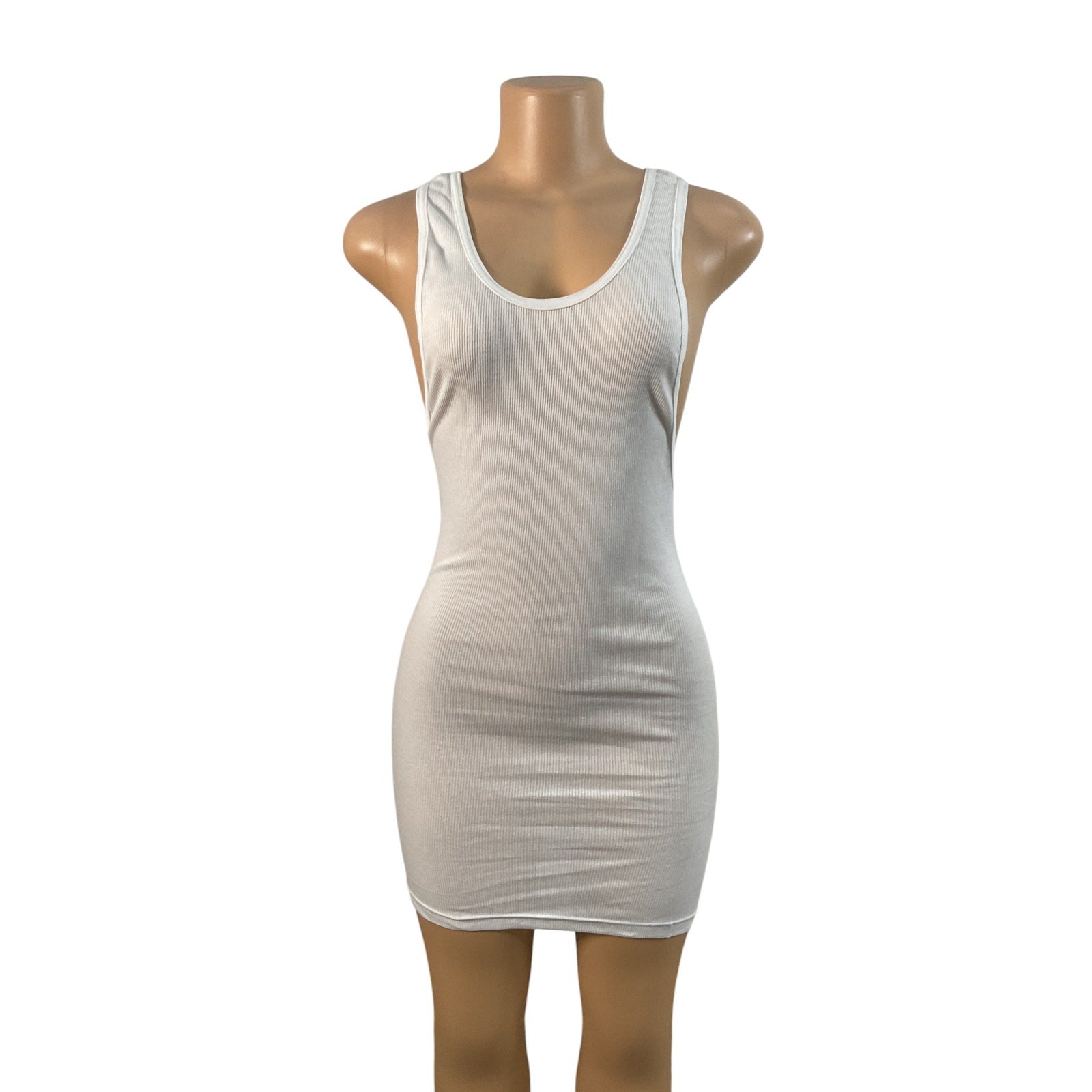 Blusa M