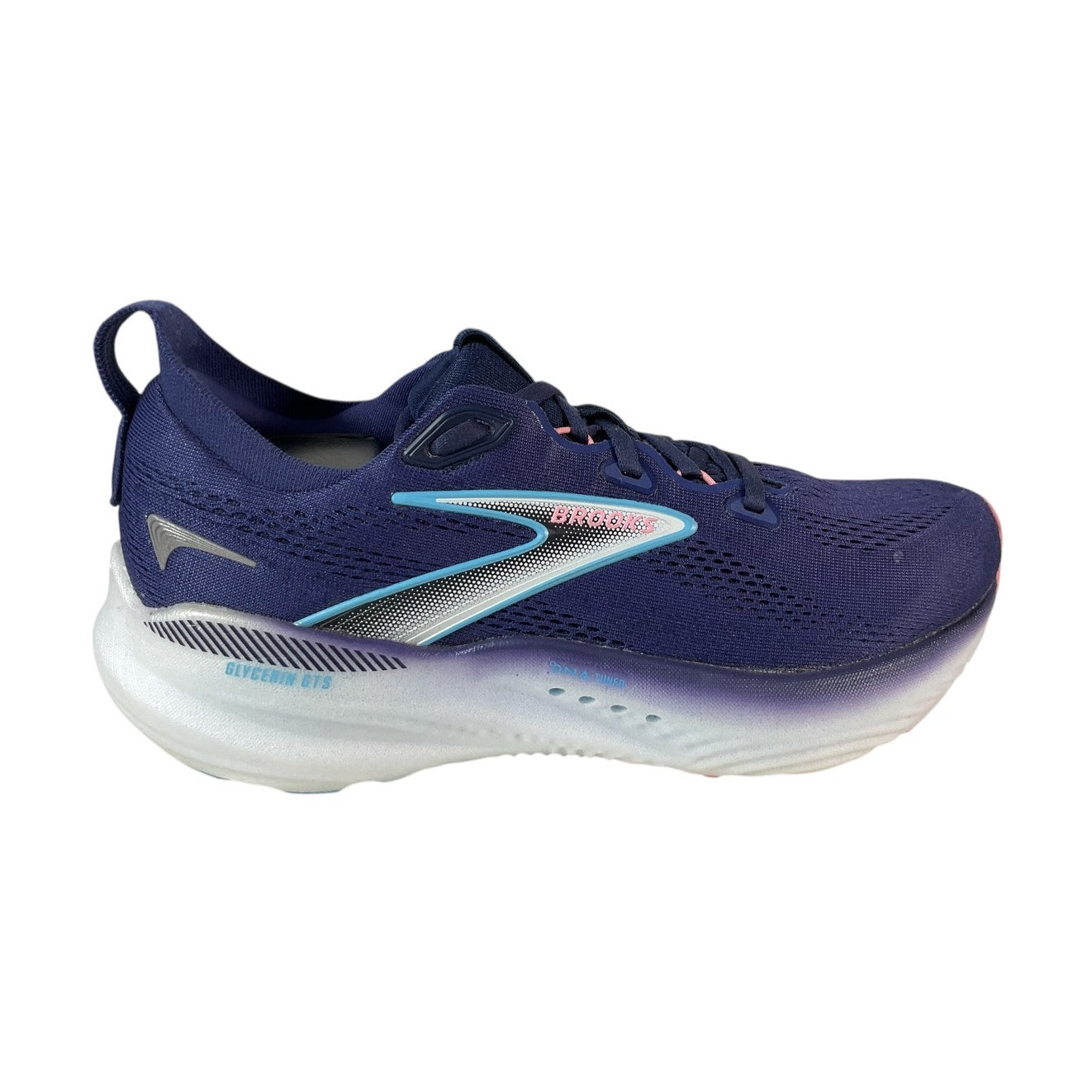 Tenis 8 (Brooks)