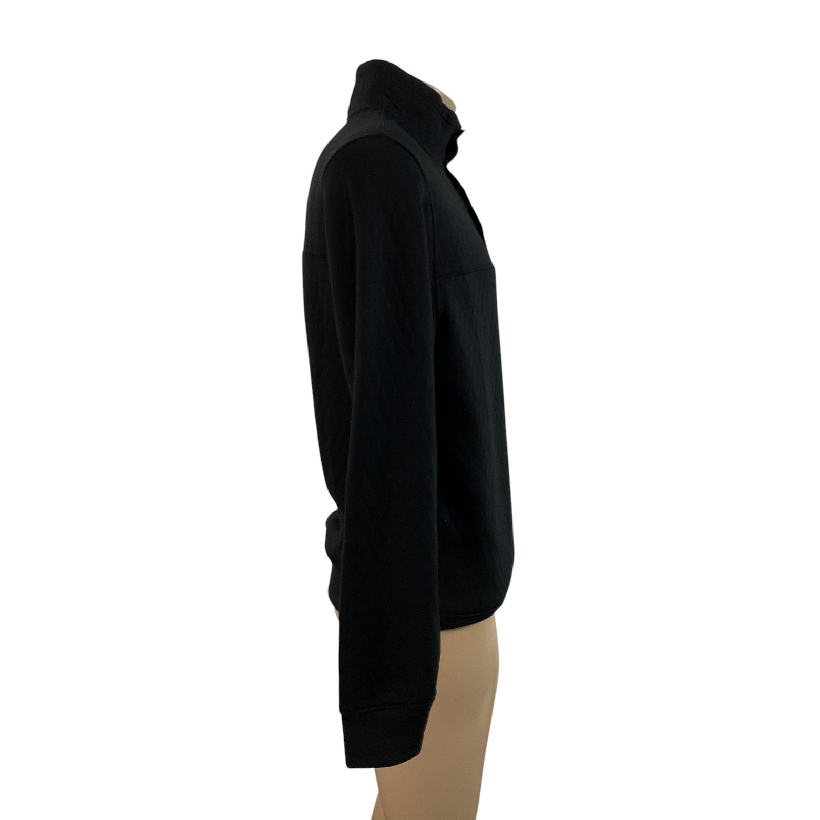 Sudadero M (Kenneth Cole)