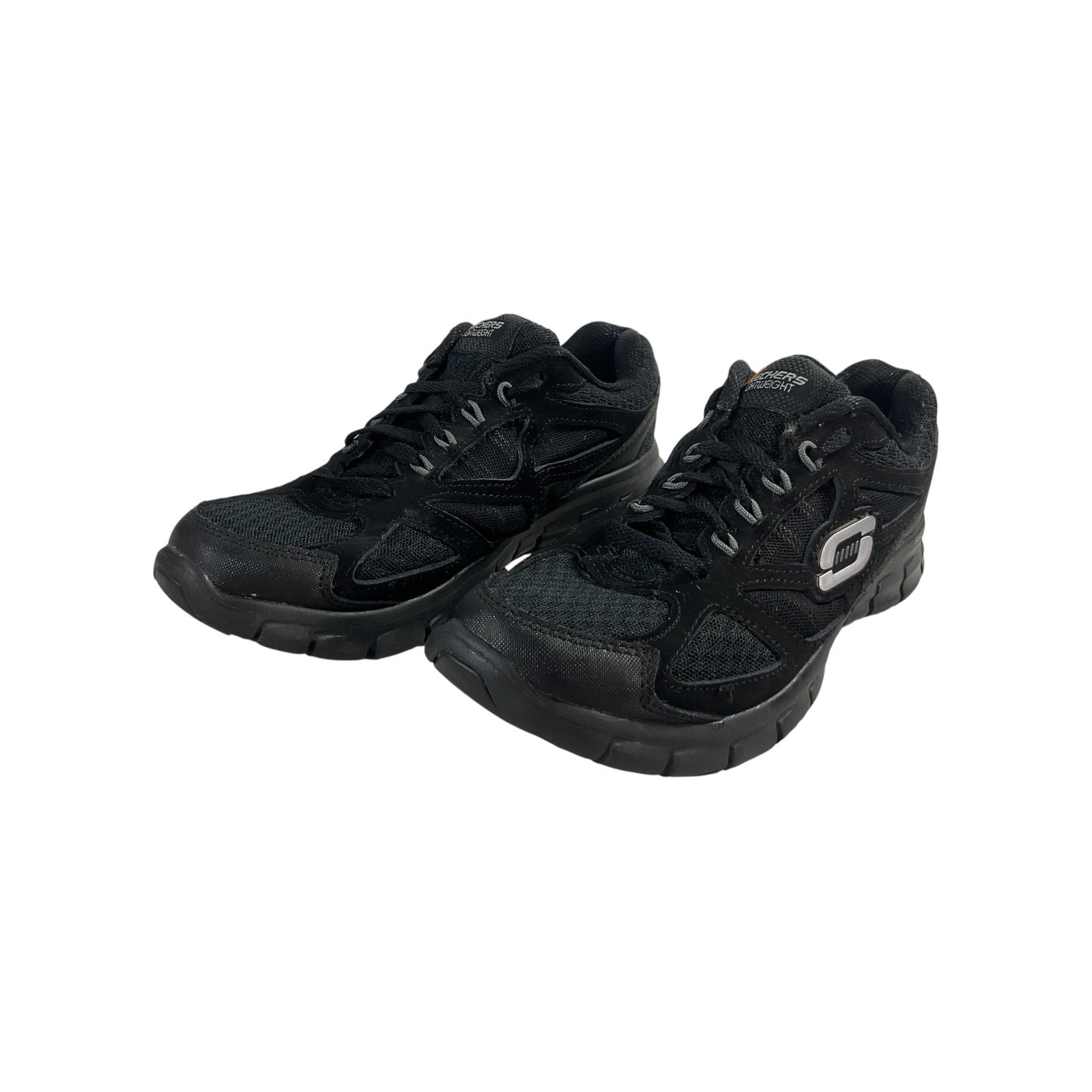 Tenis 6.5 (Skechers)