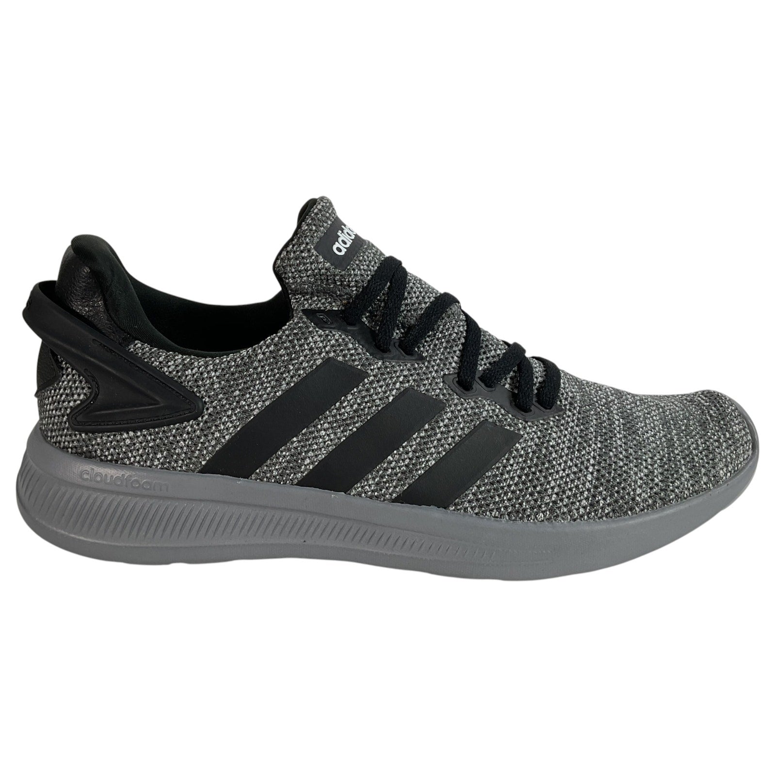 Tenis 9 (adidas)