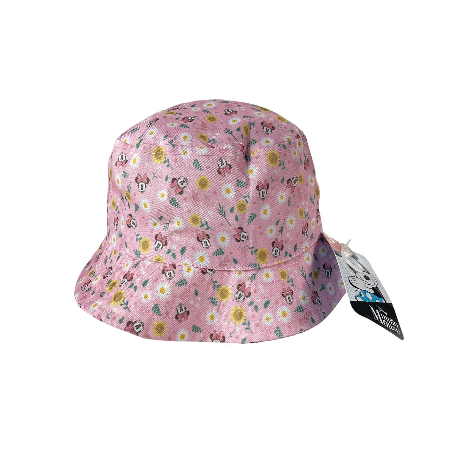 Gorro (Disney)