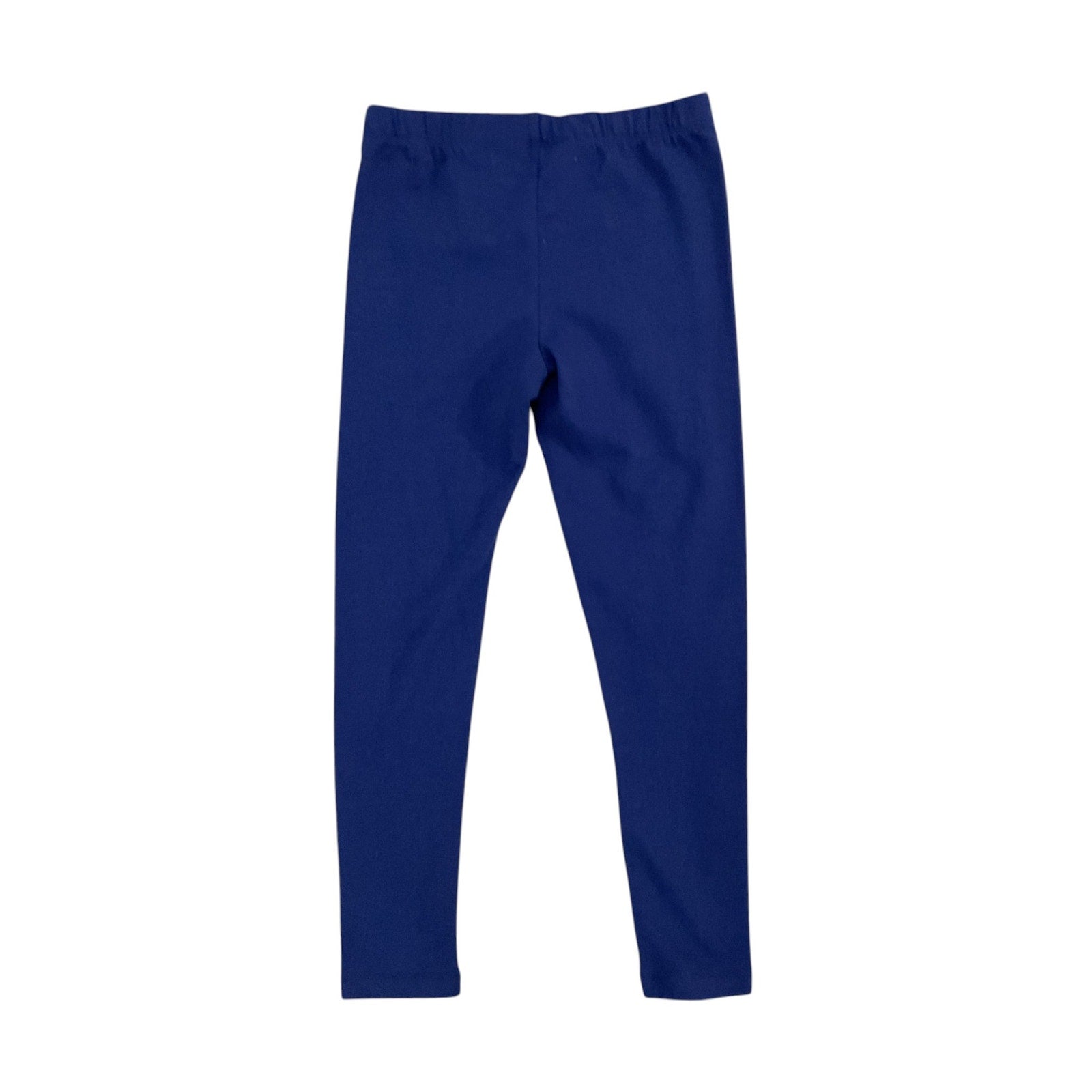 Pantalon Niña S