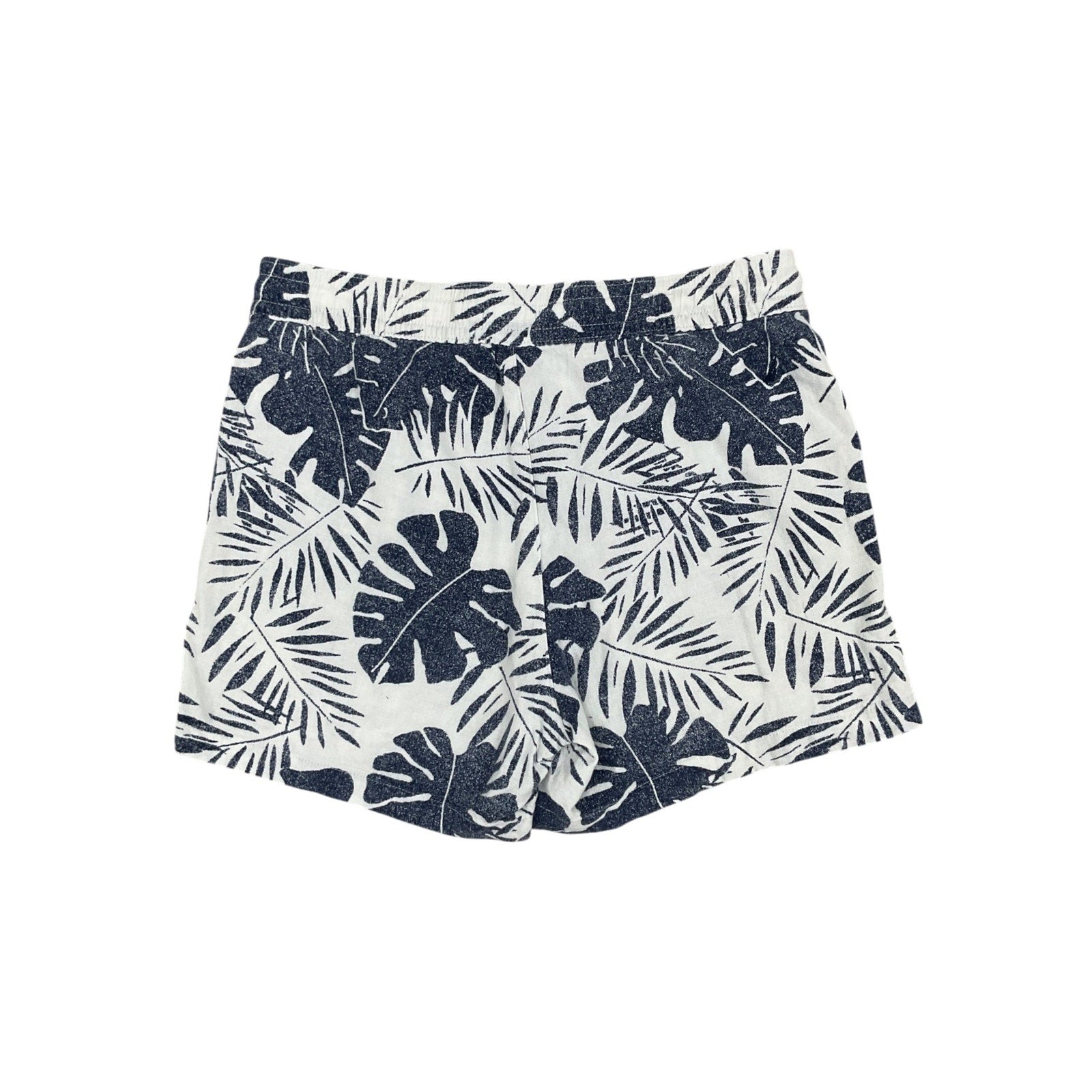 Short M (Nautica)
