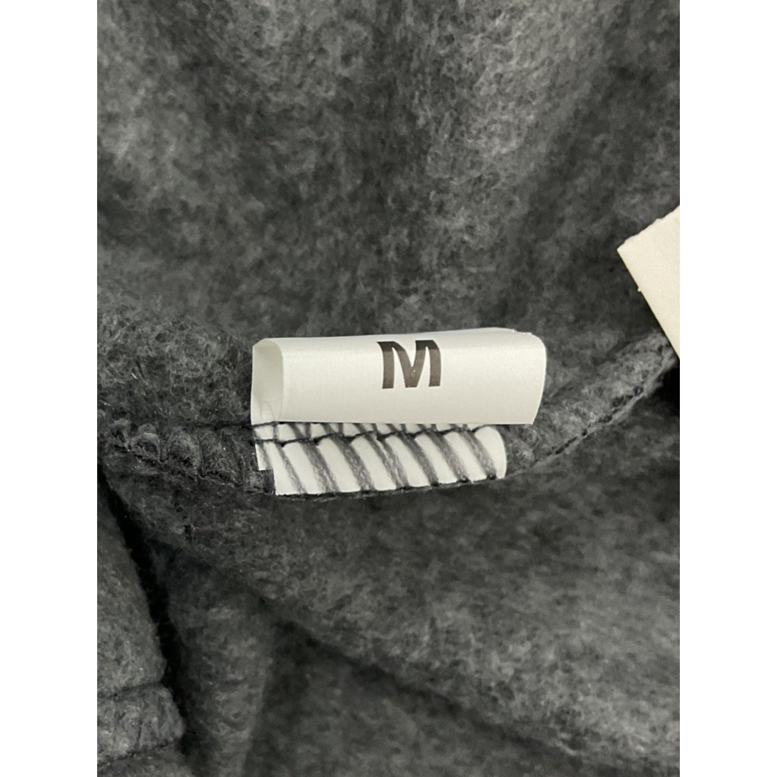 Pans M