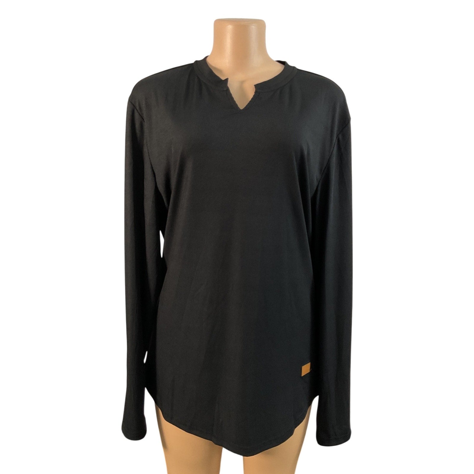 Blusa L (Jimierr)