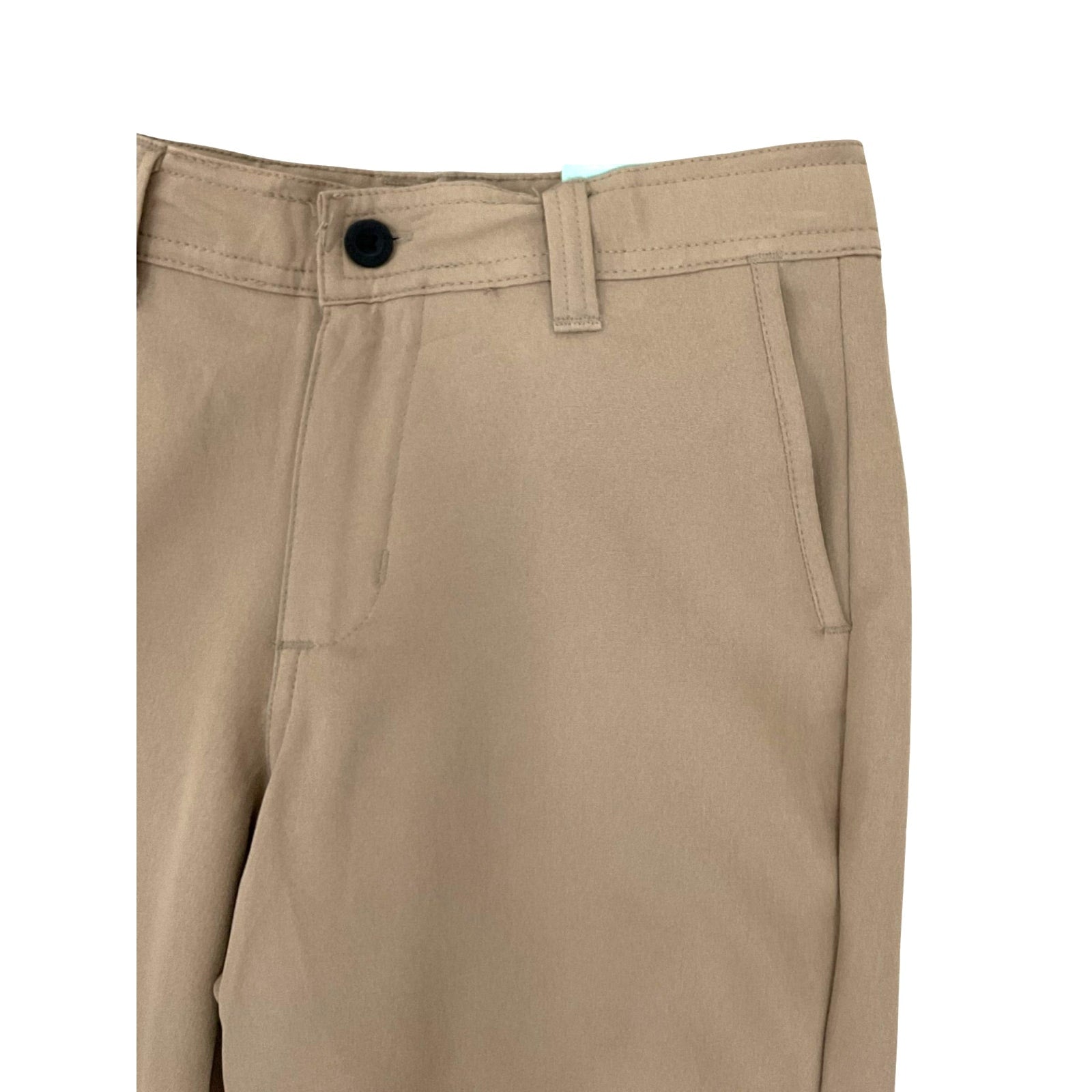 Short niño 10 (Magellan)