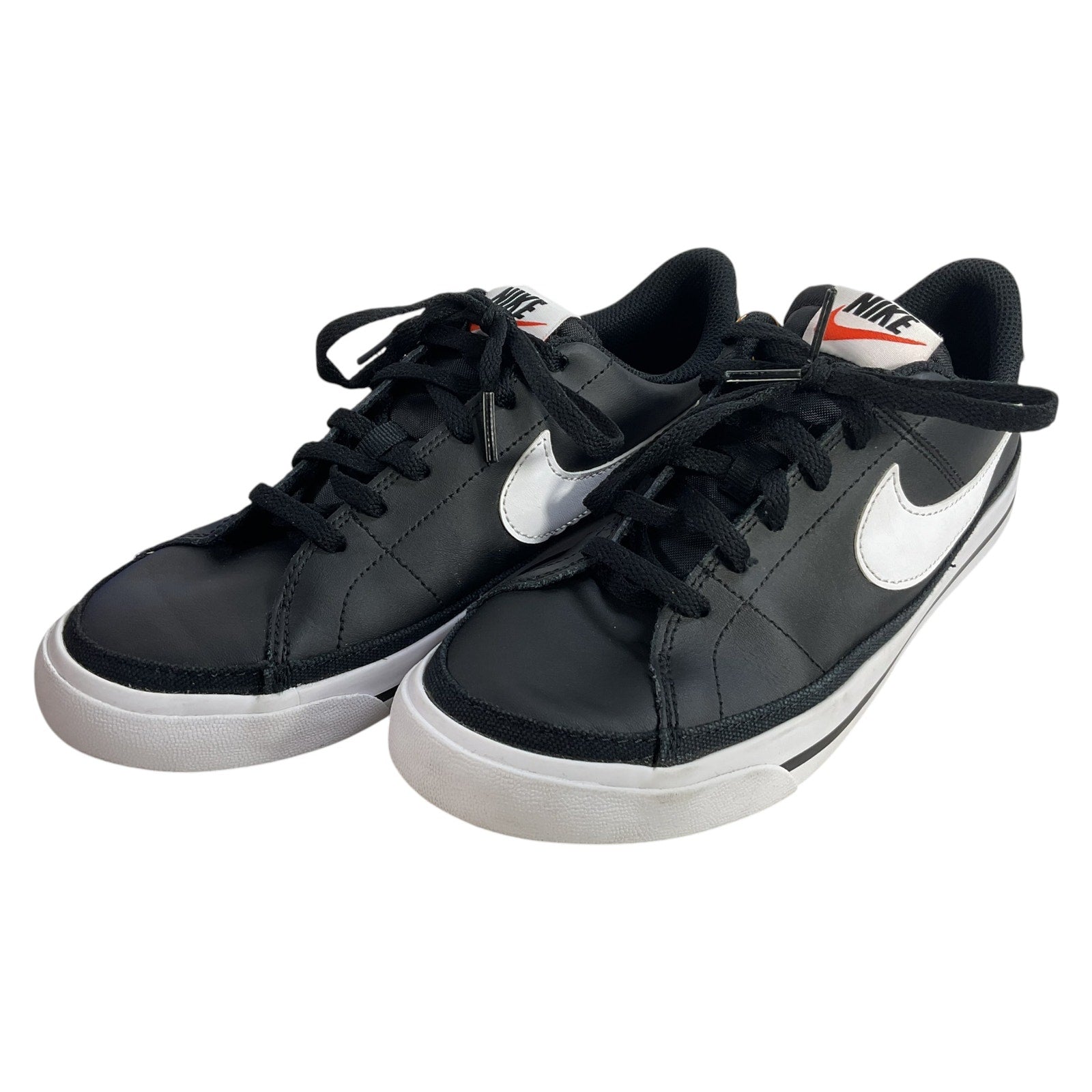 Tenis 6Y (Nike)