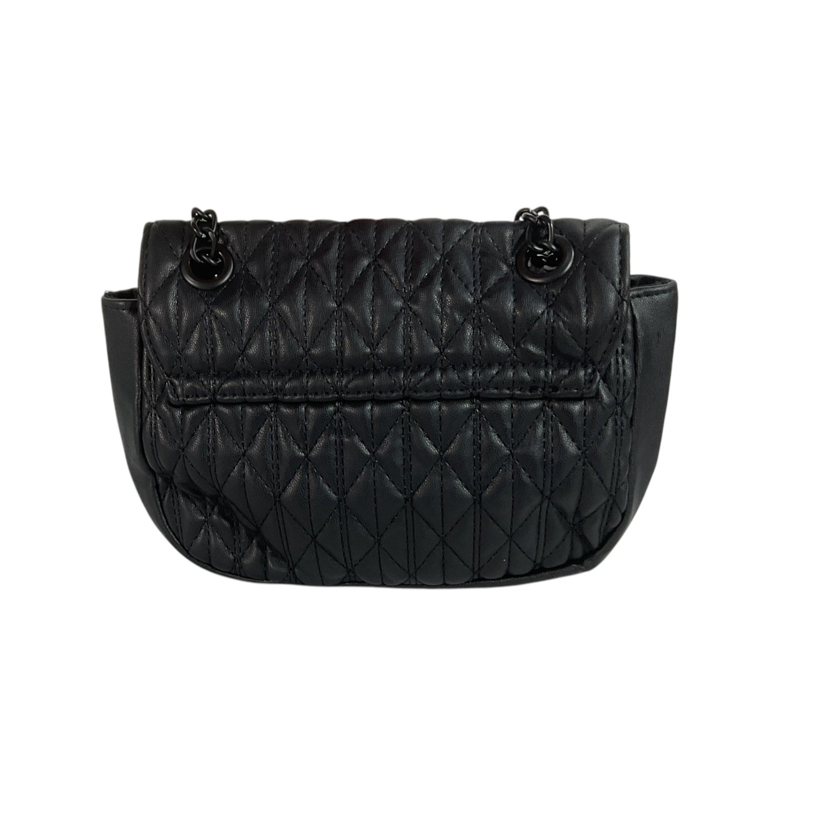 Cartera (KENDALL + KYLIE)