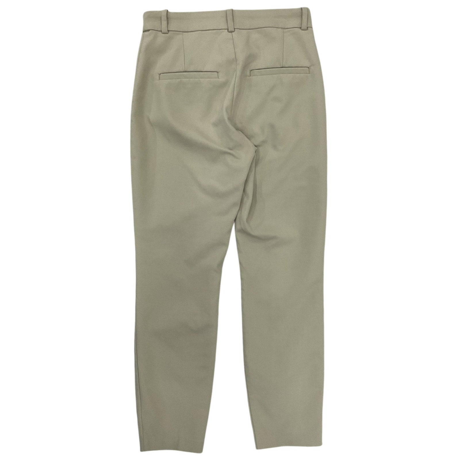 Pantalón 4 (H&M)