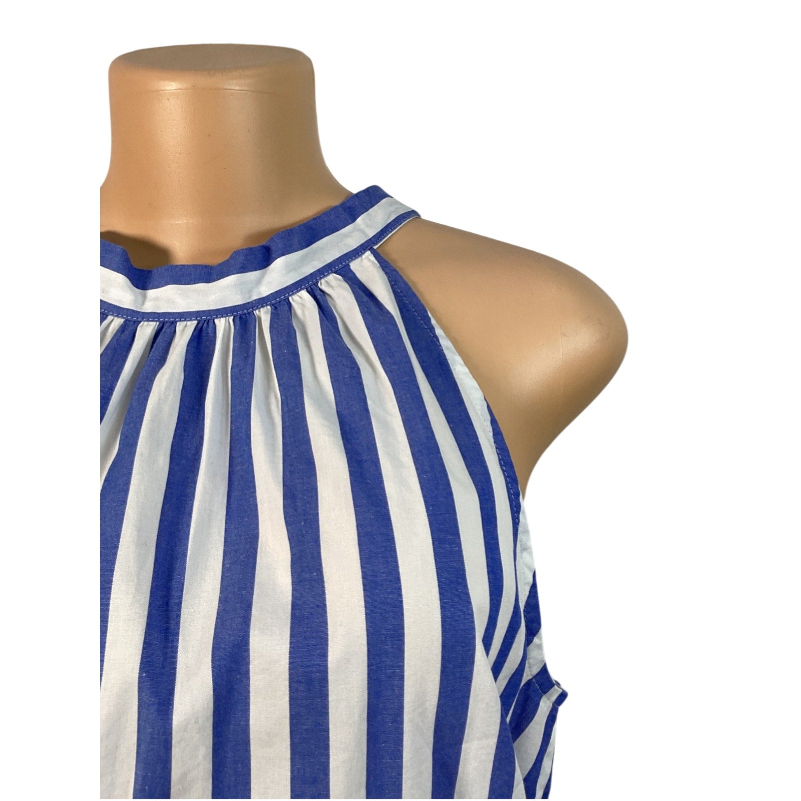 Blusa S (J.Crew)