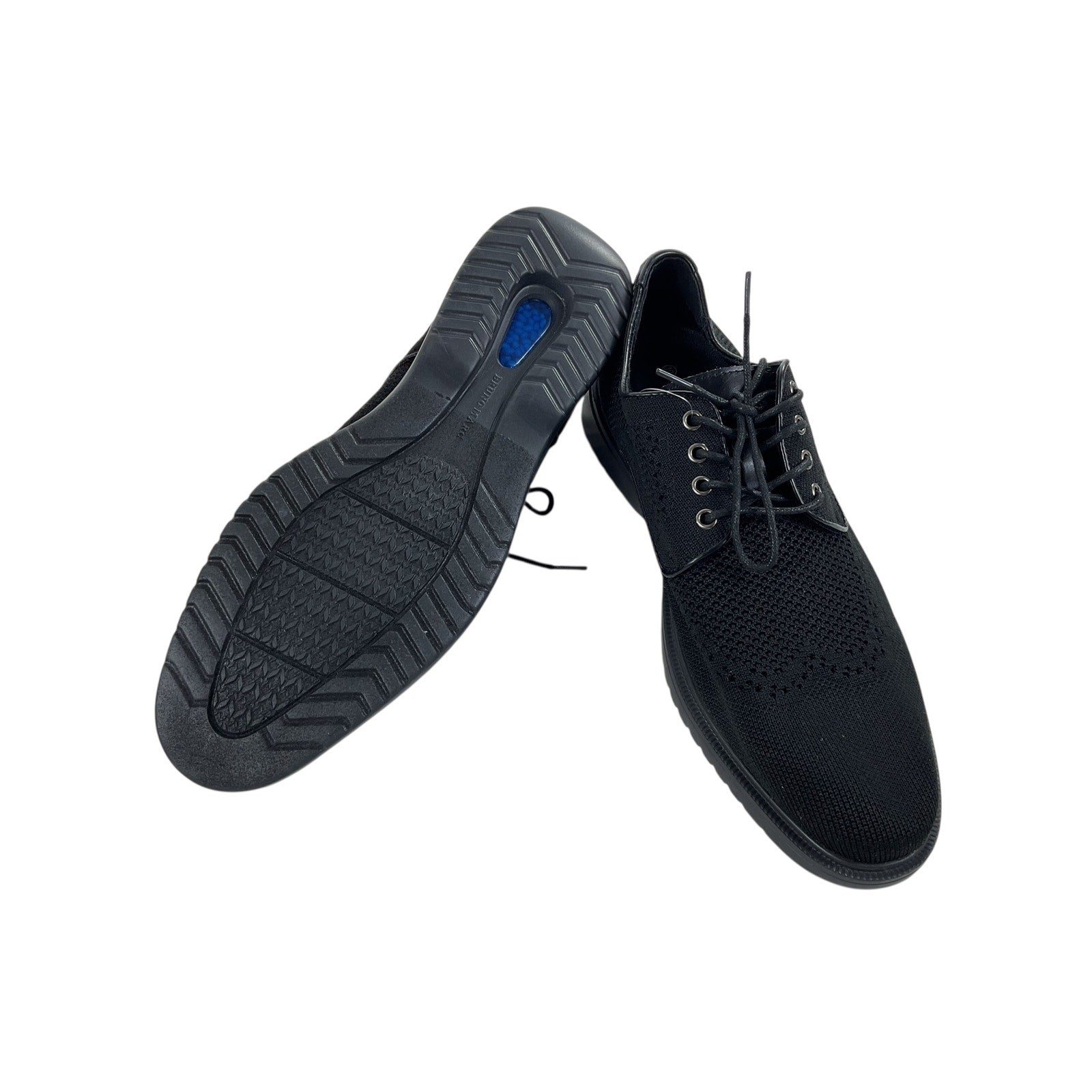 Zapato 10 (BRUNO MARC)