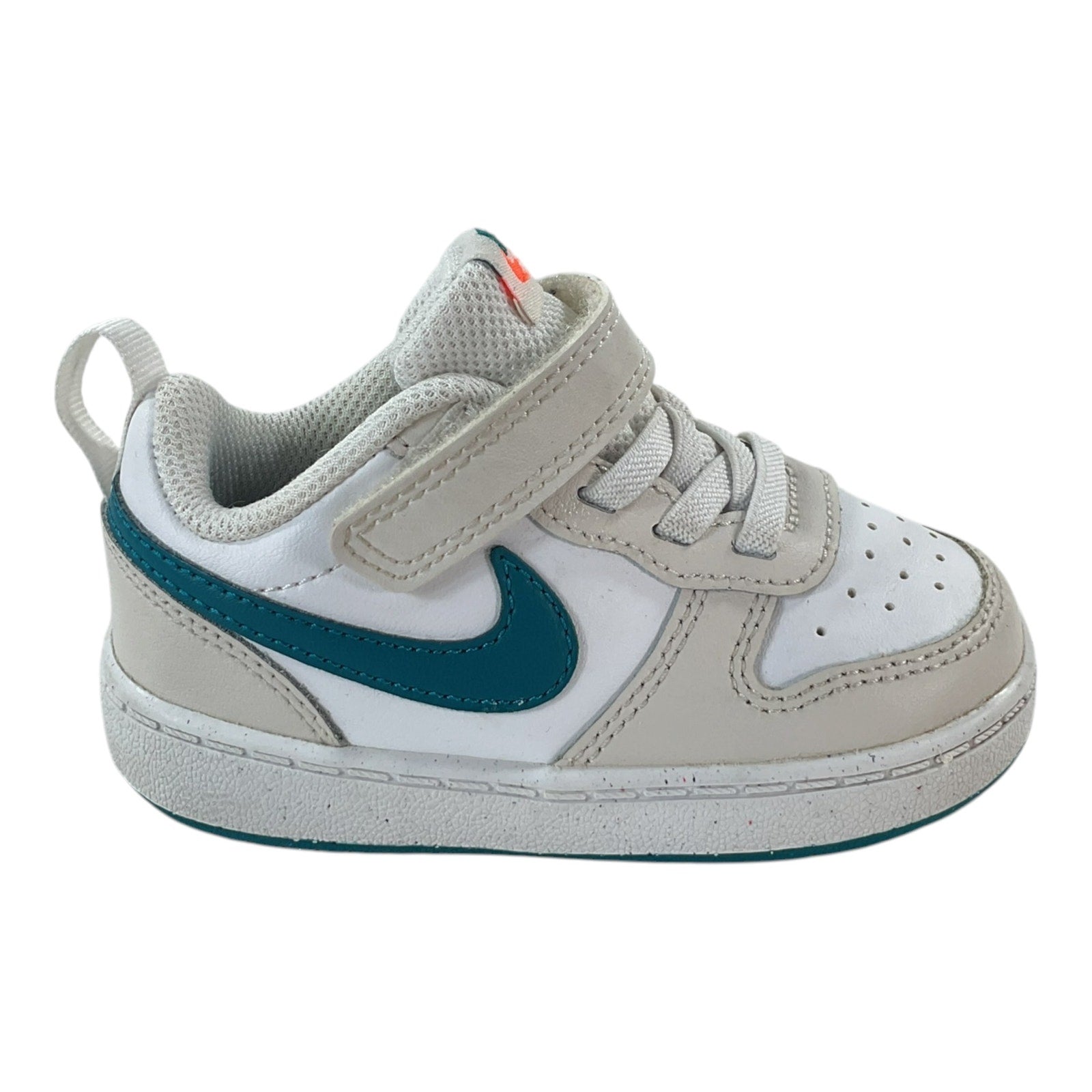 Tenis Niño 6C (Nike)