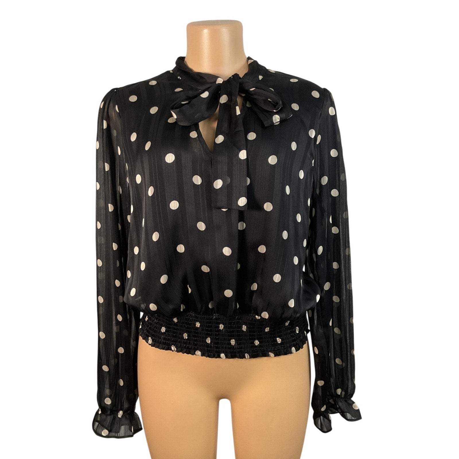 Blusa 9 (Tamarah)