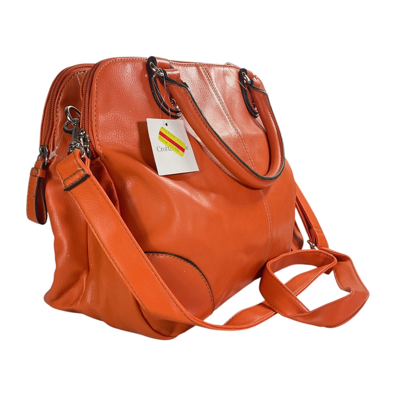 Cartera
