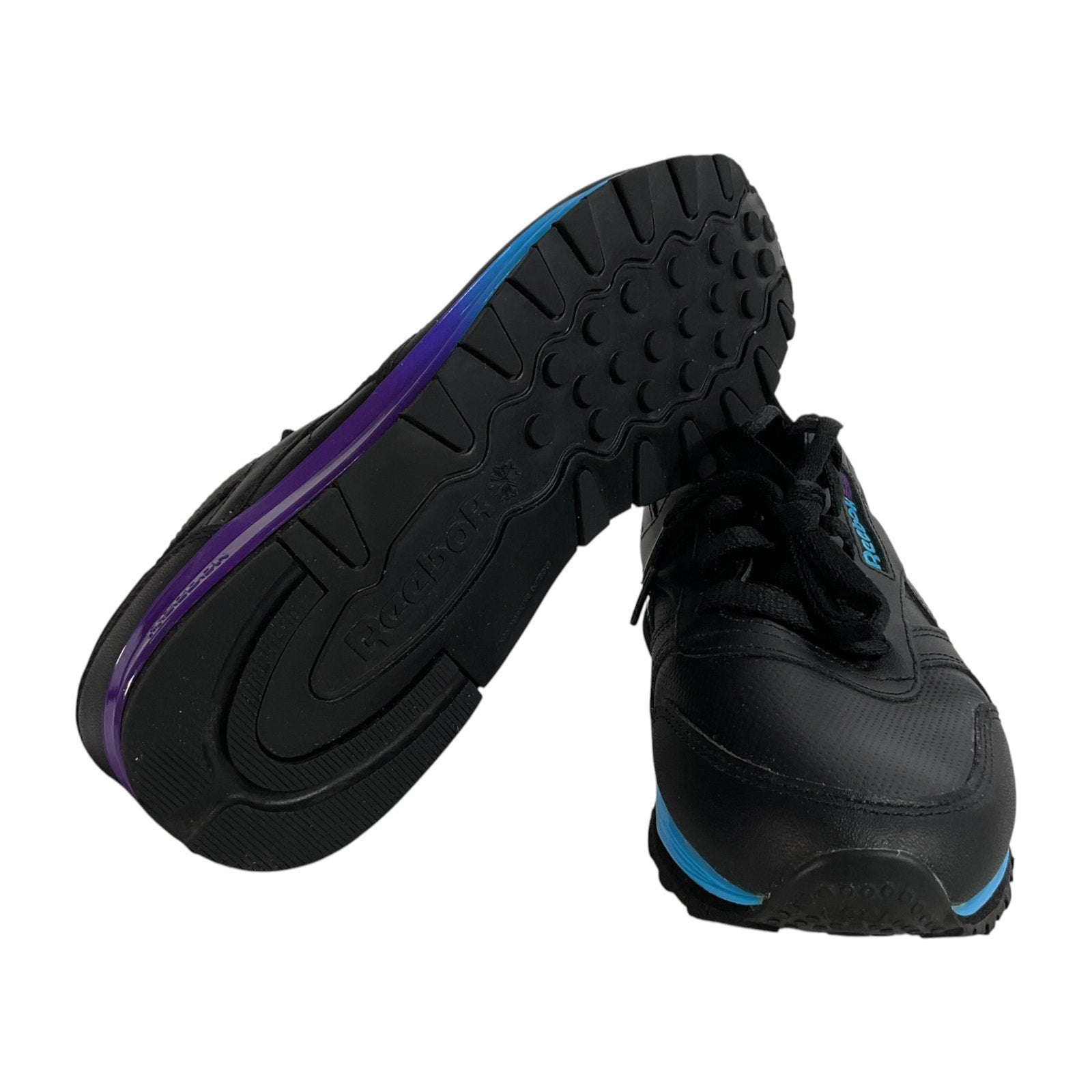 Tenis 9 (REEBOK)