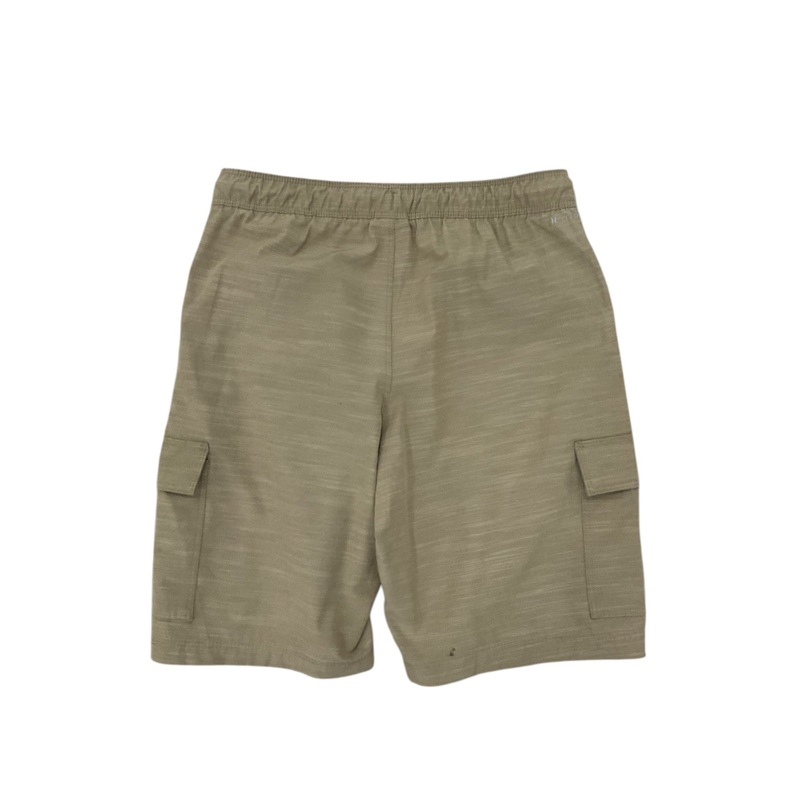 Short niño 8 (Hurley)