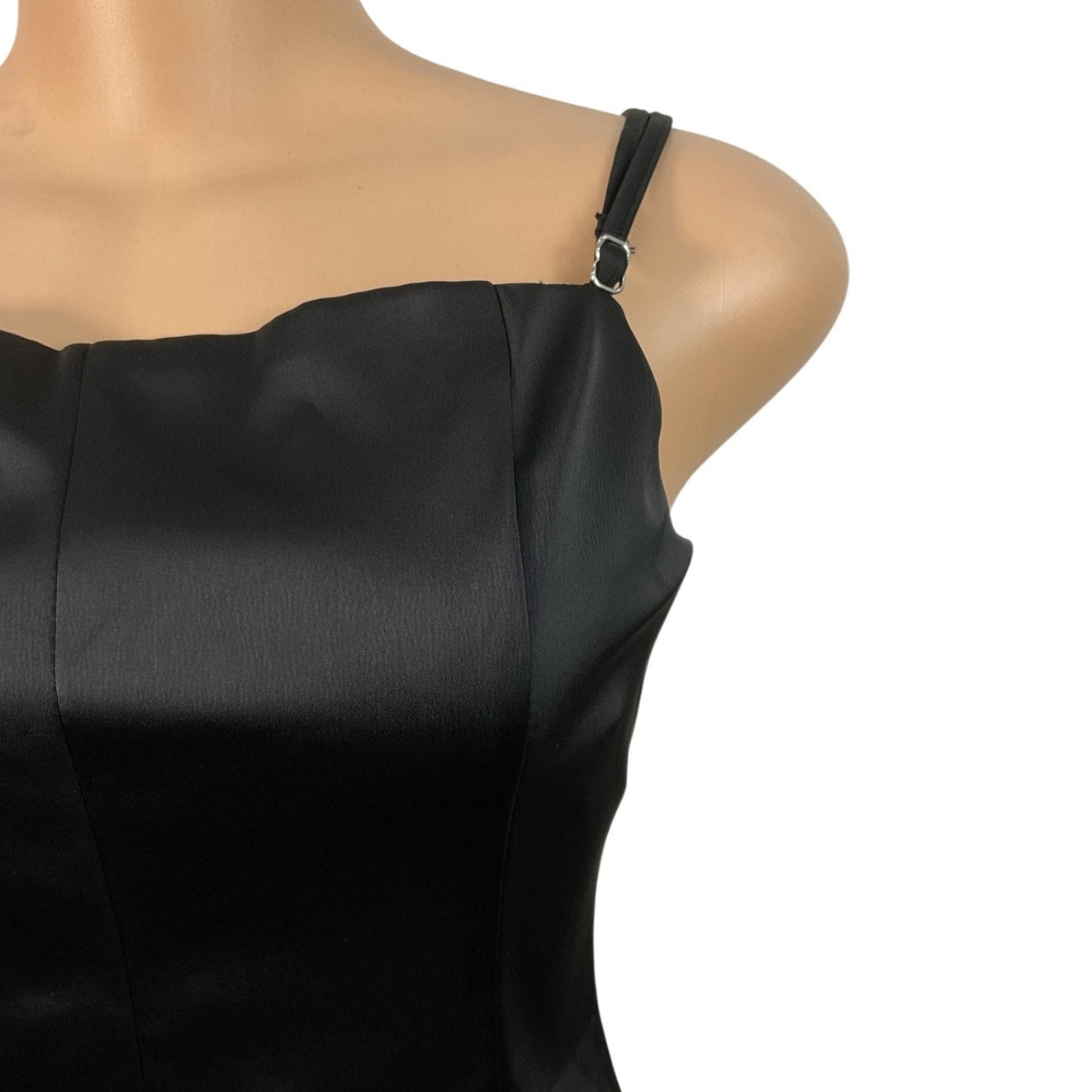 Vestido M (Forever 21)